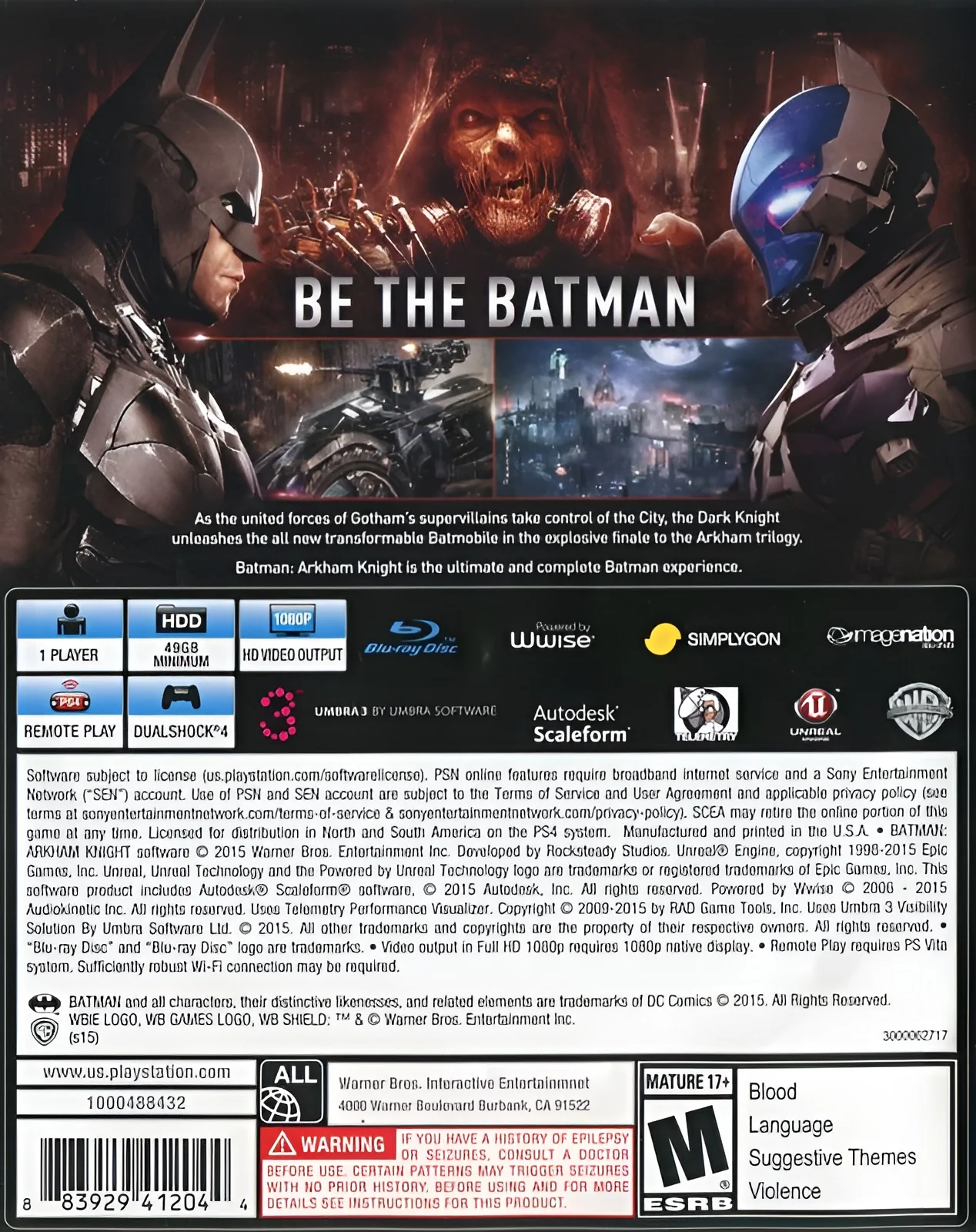 Product image 2