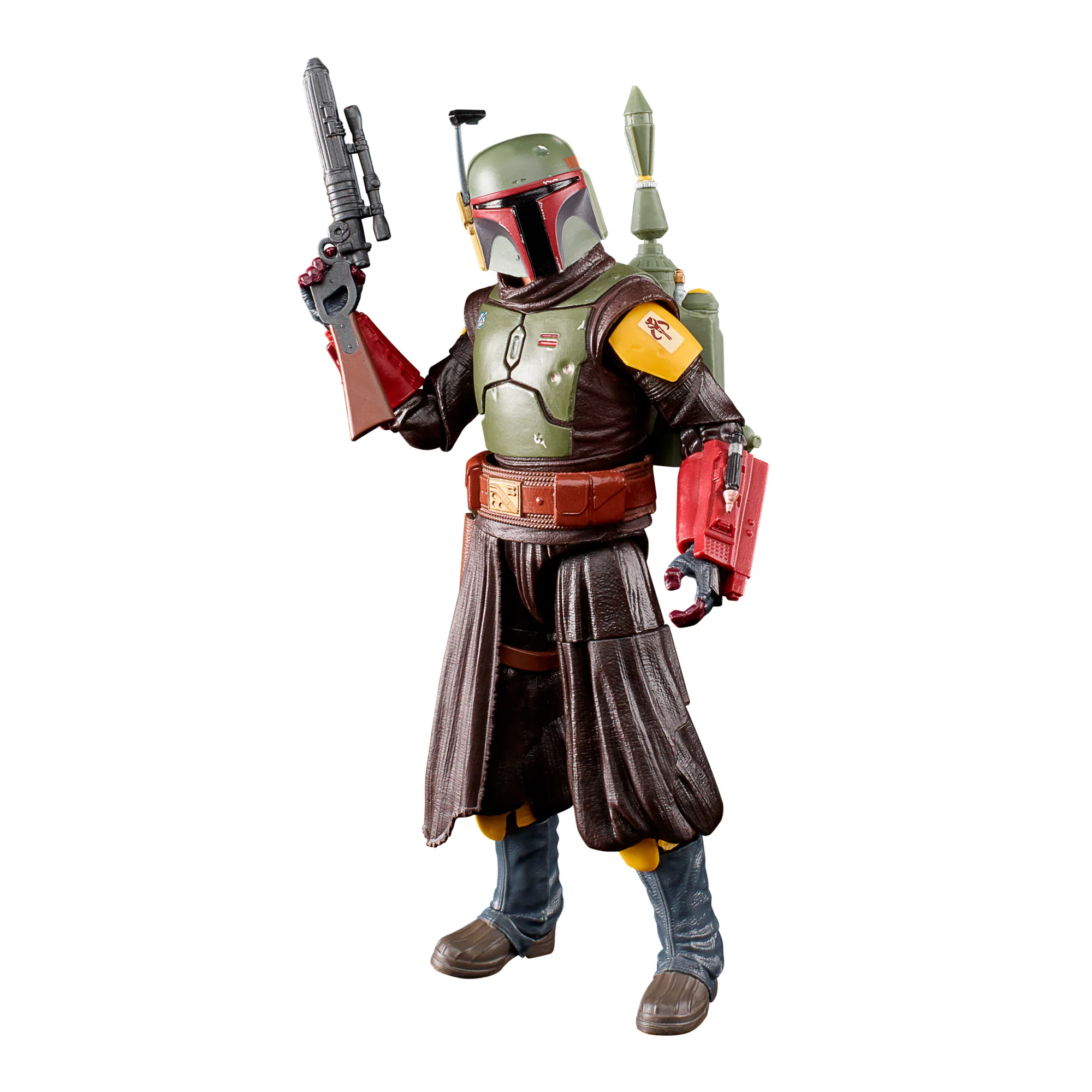 Product image 7