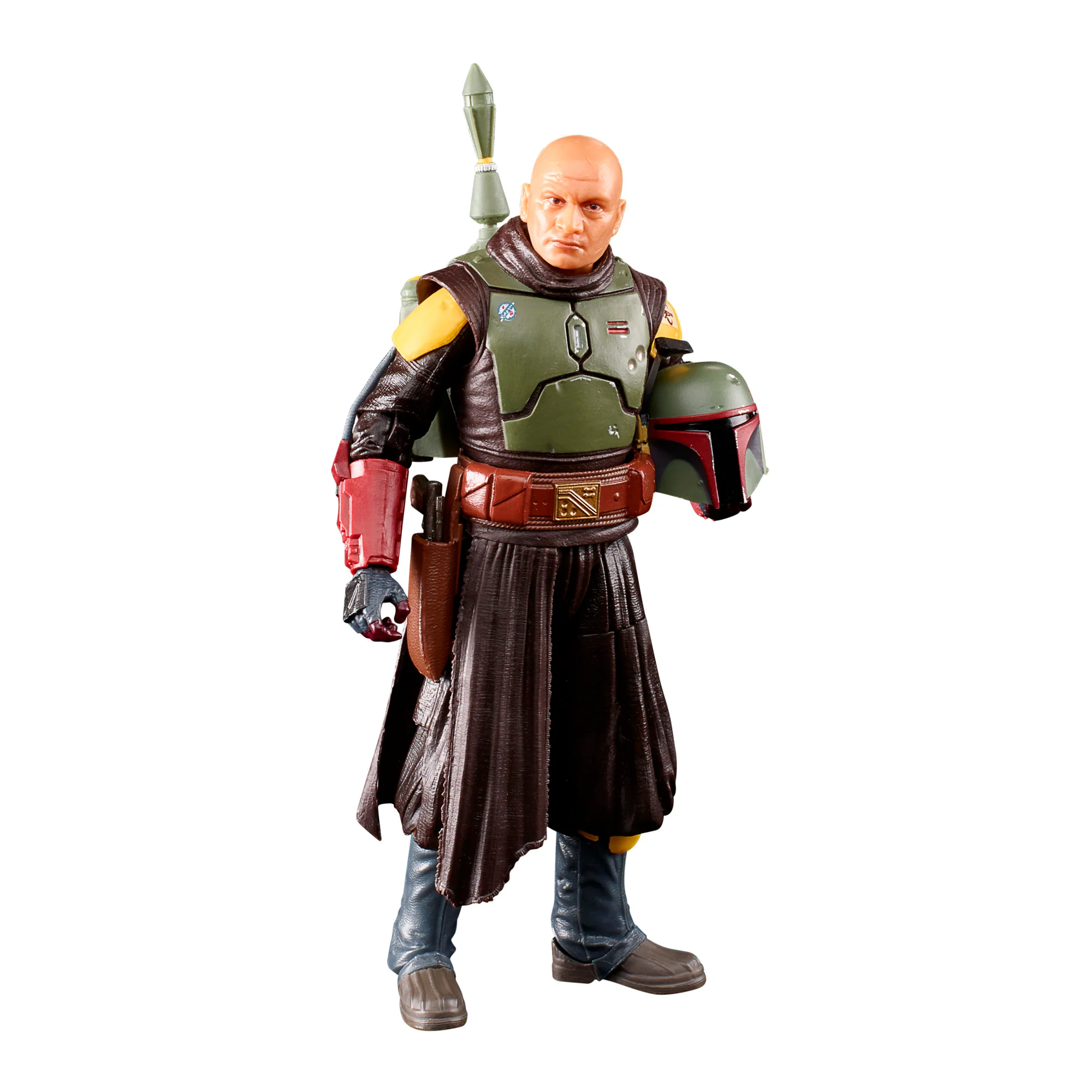 Product image 9
