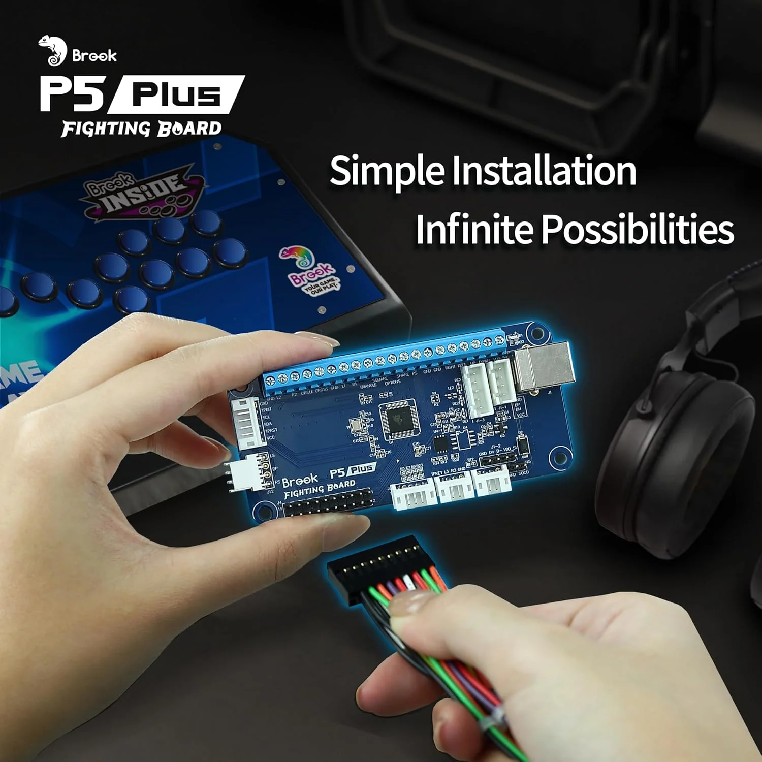 Product image 4