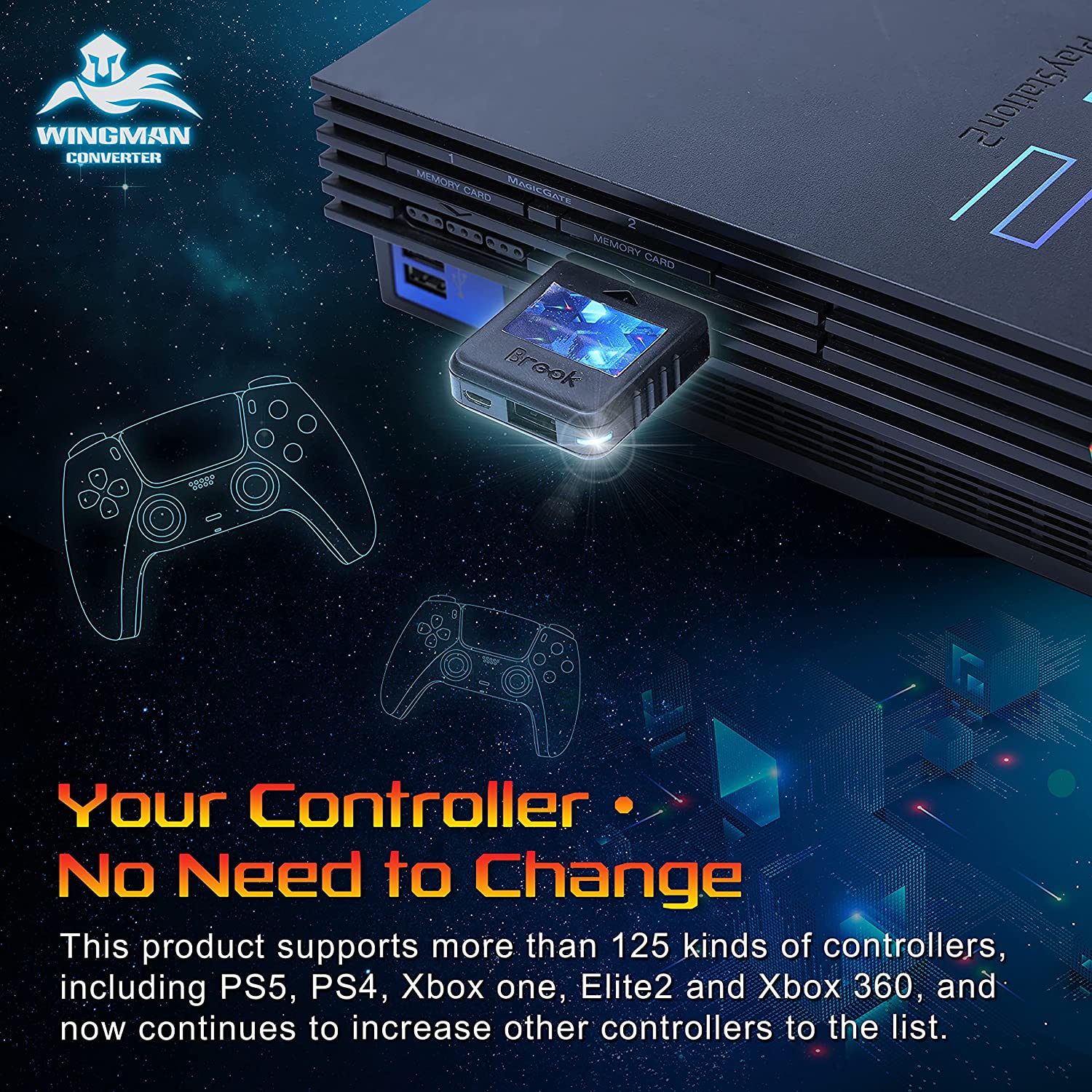 Product image 5