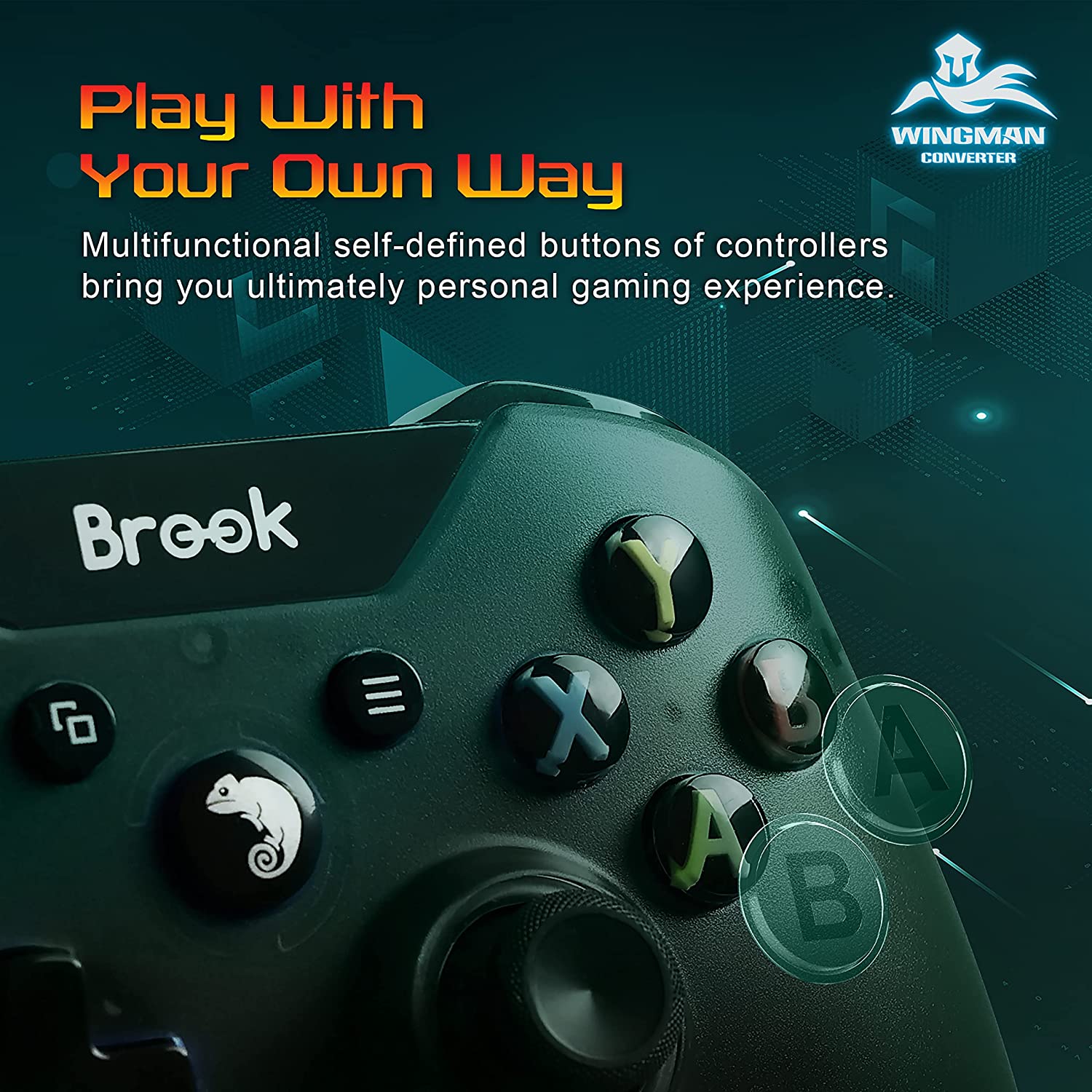 Product image 7