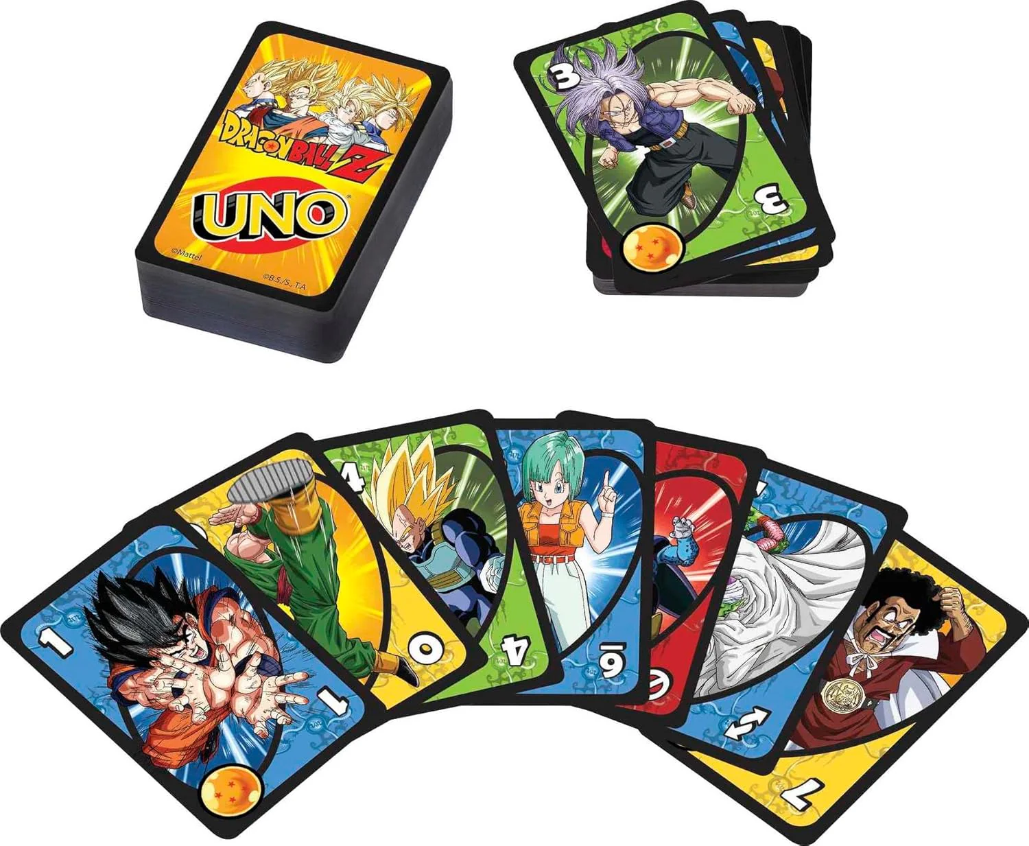Product image 6