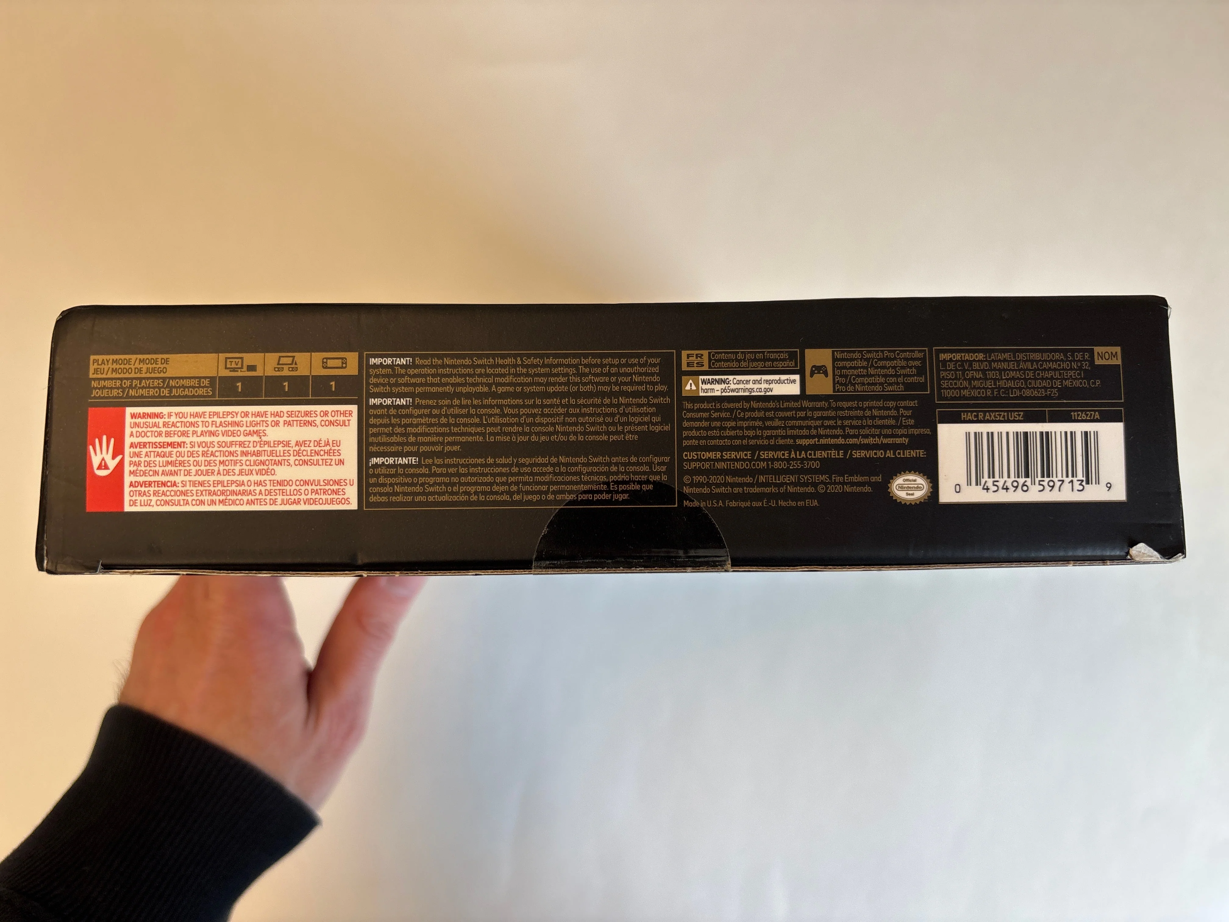 Product image 3