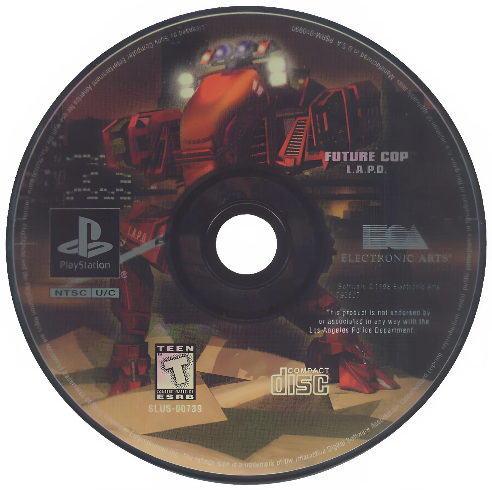 Product image 3