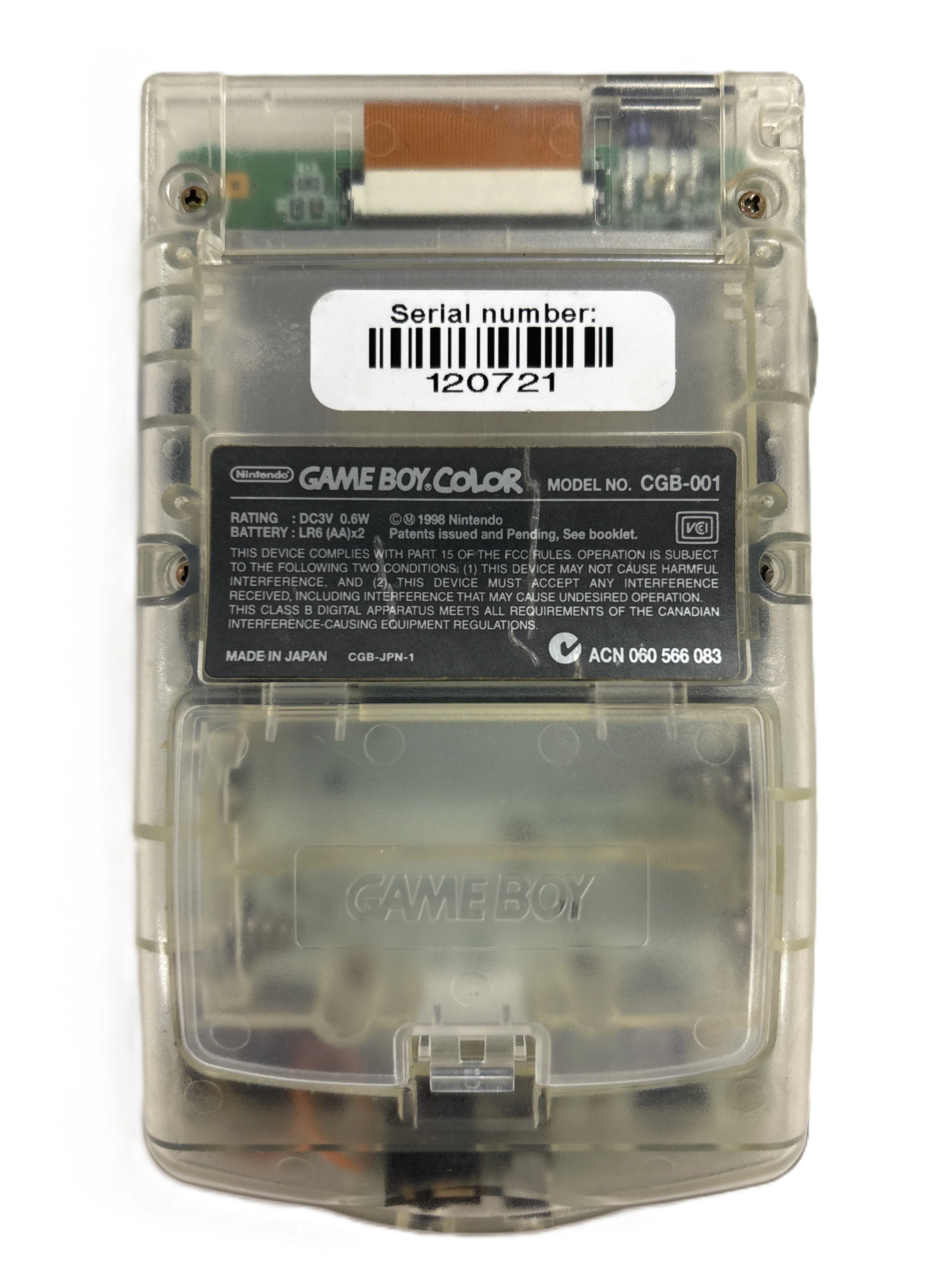 Product image 3