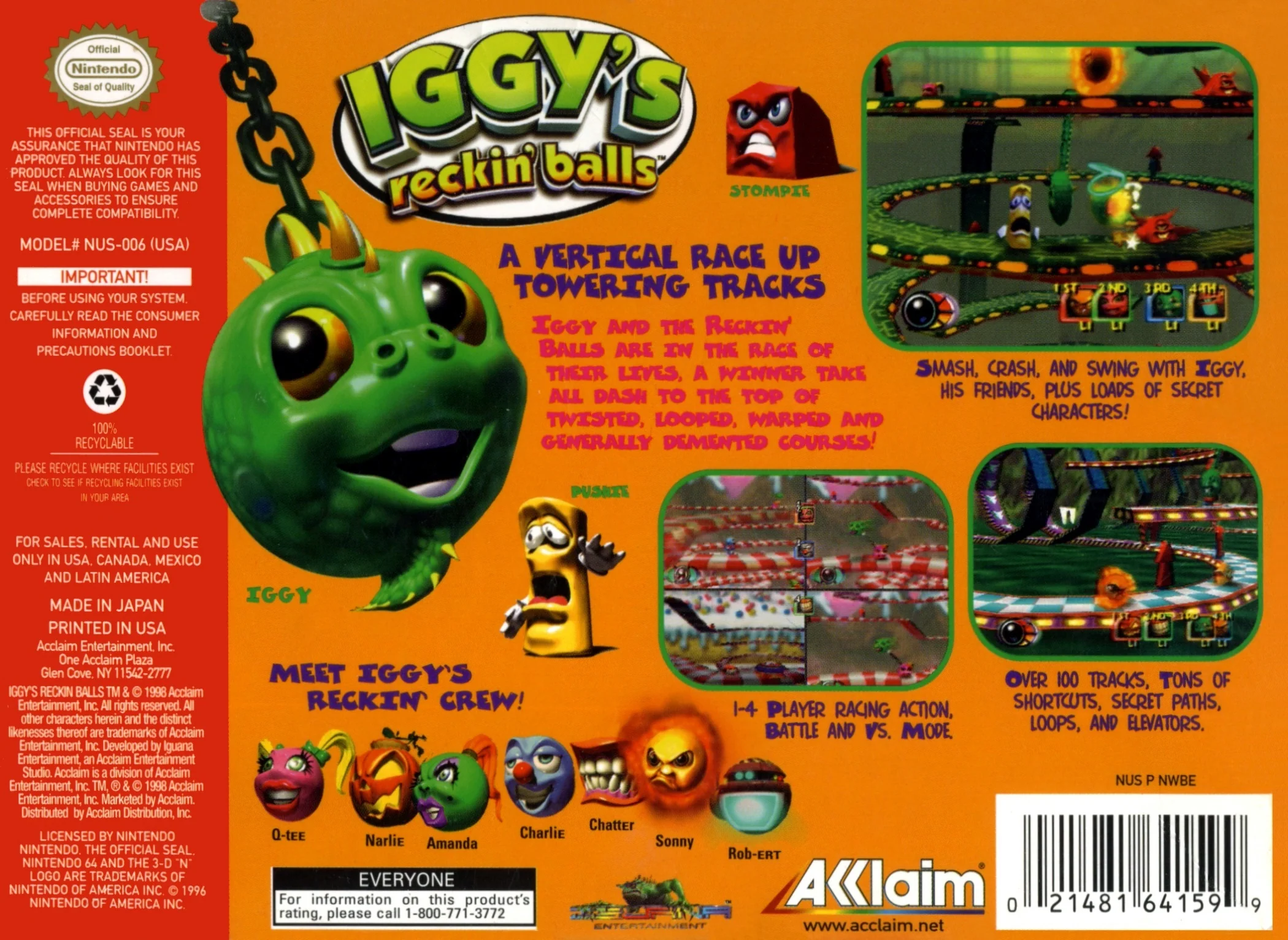 Product image 2