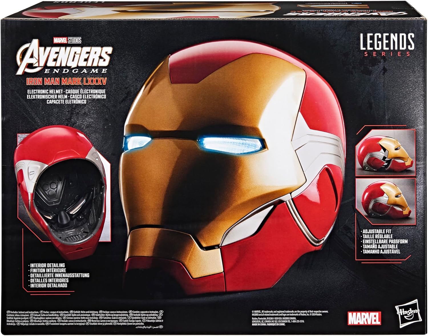 Product image 10