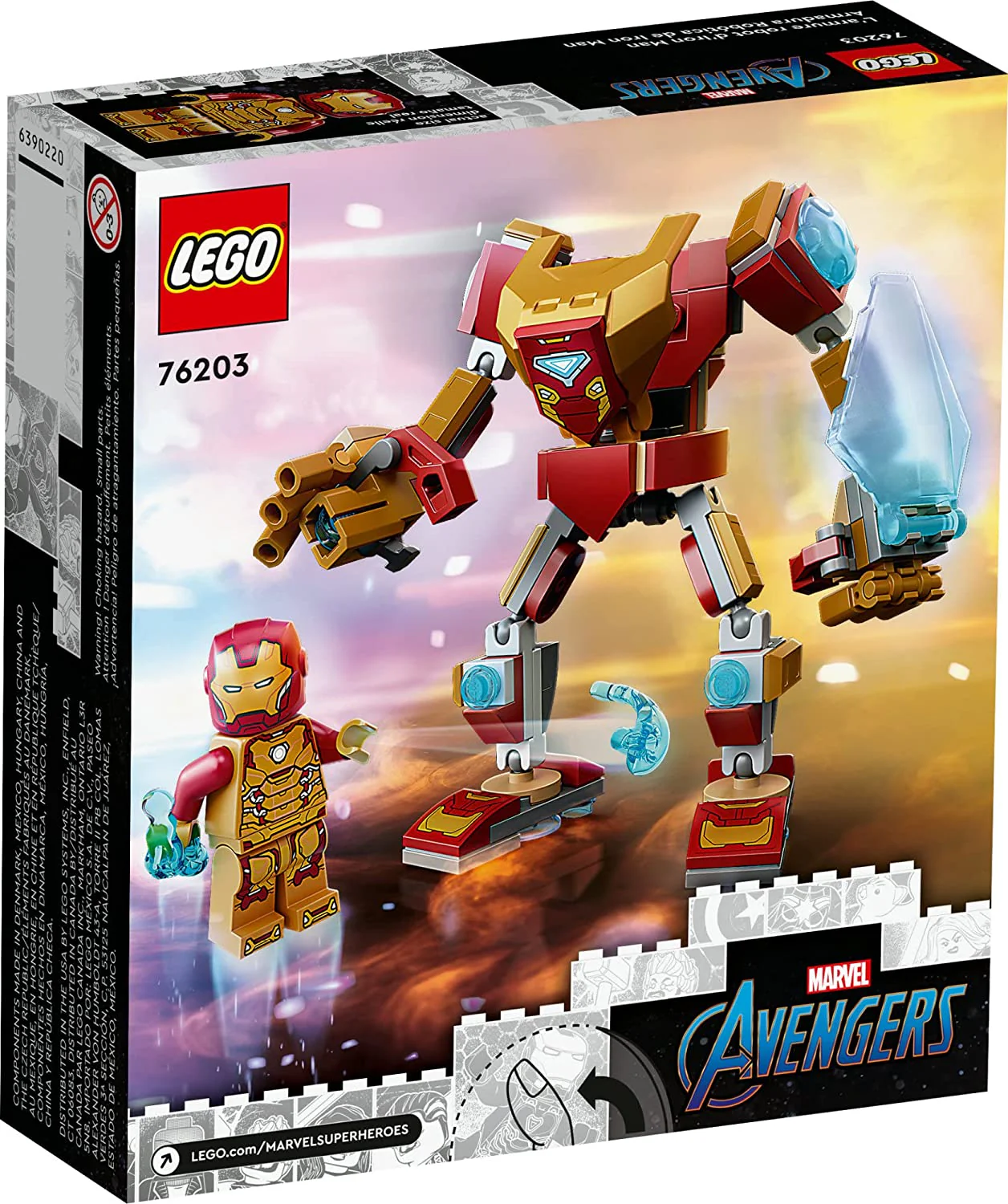 Product image 3