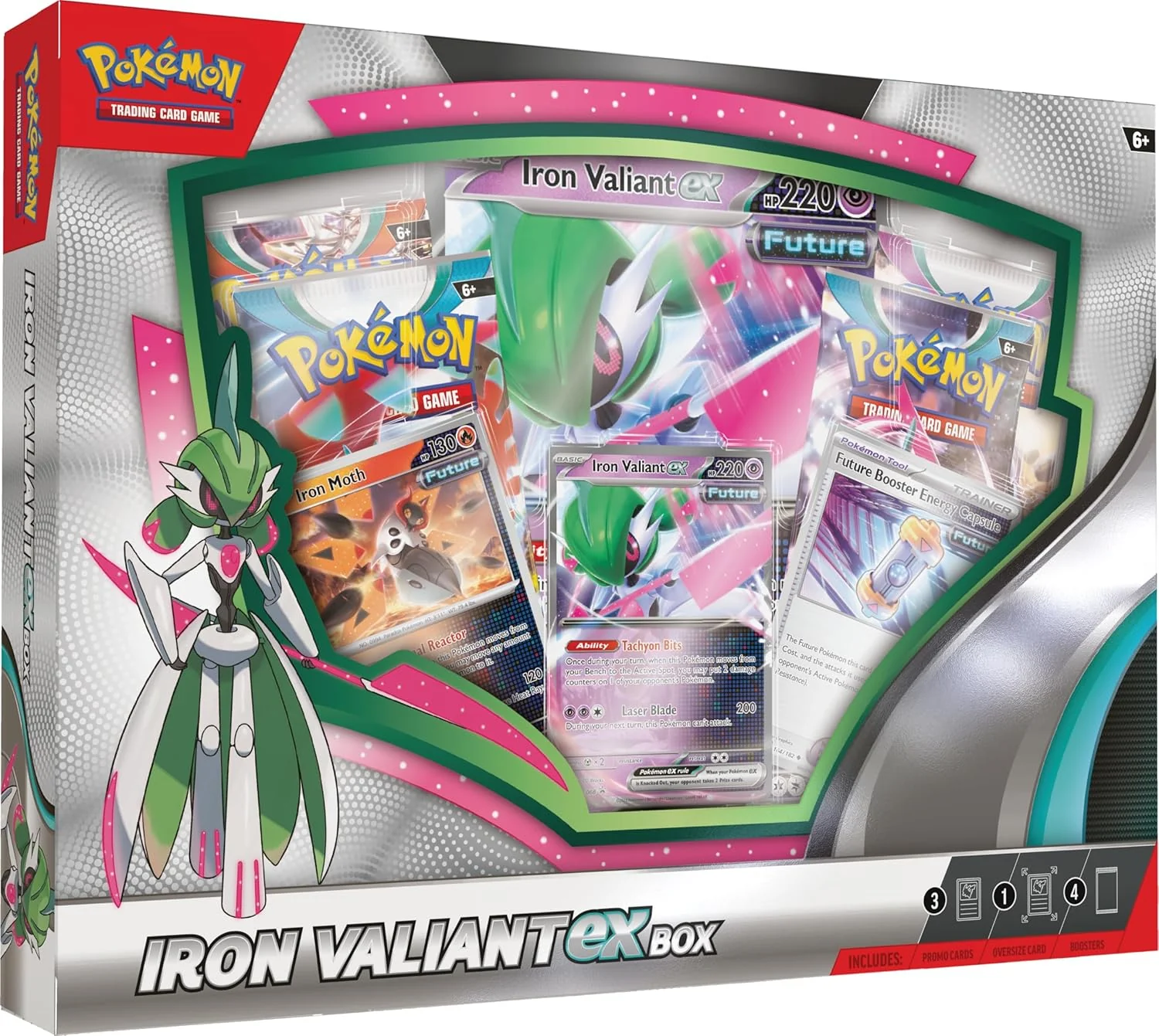 Product image 4