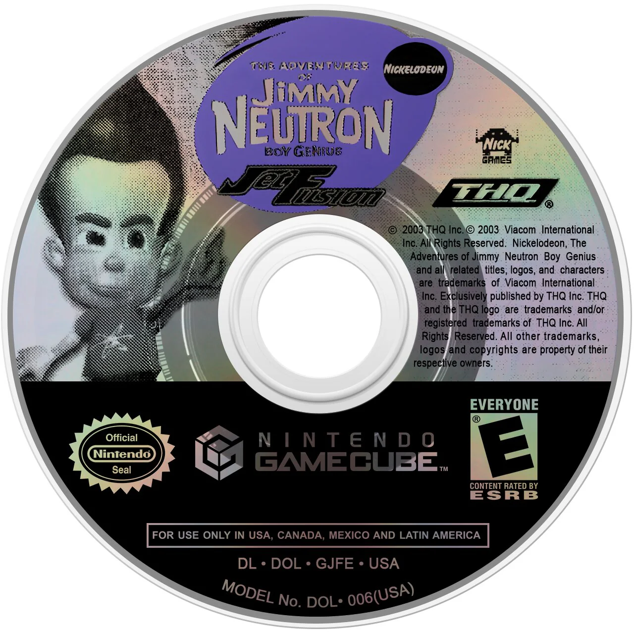 Product image 3