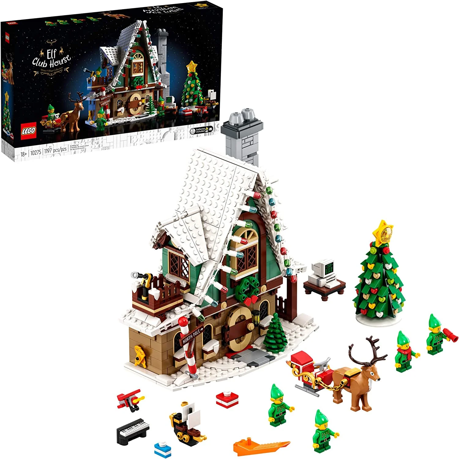 Product image 1
