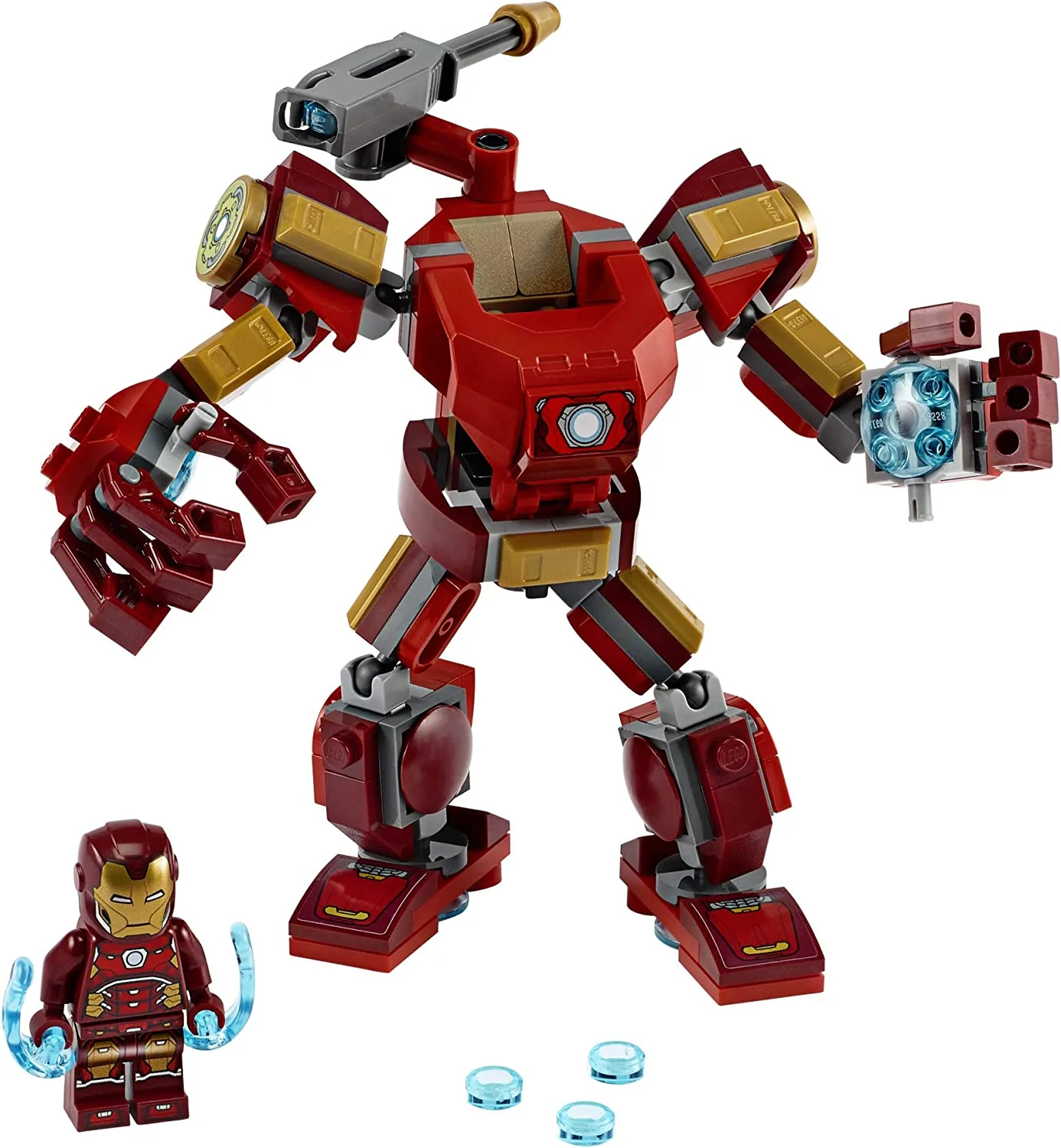 Product image 2