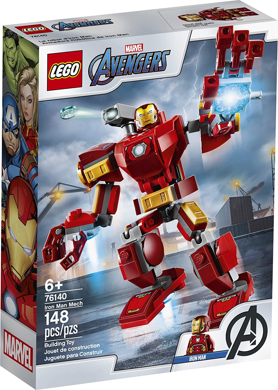 Product image 3