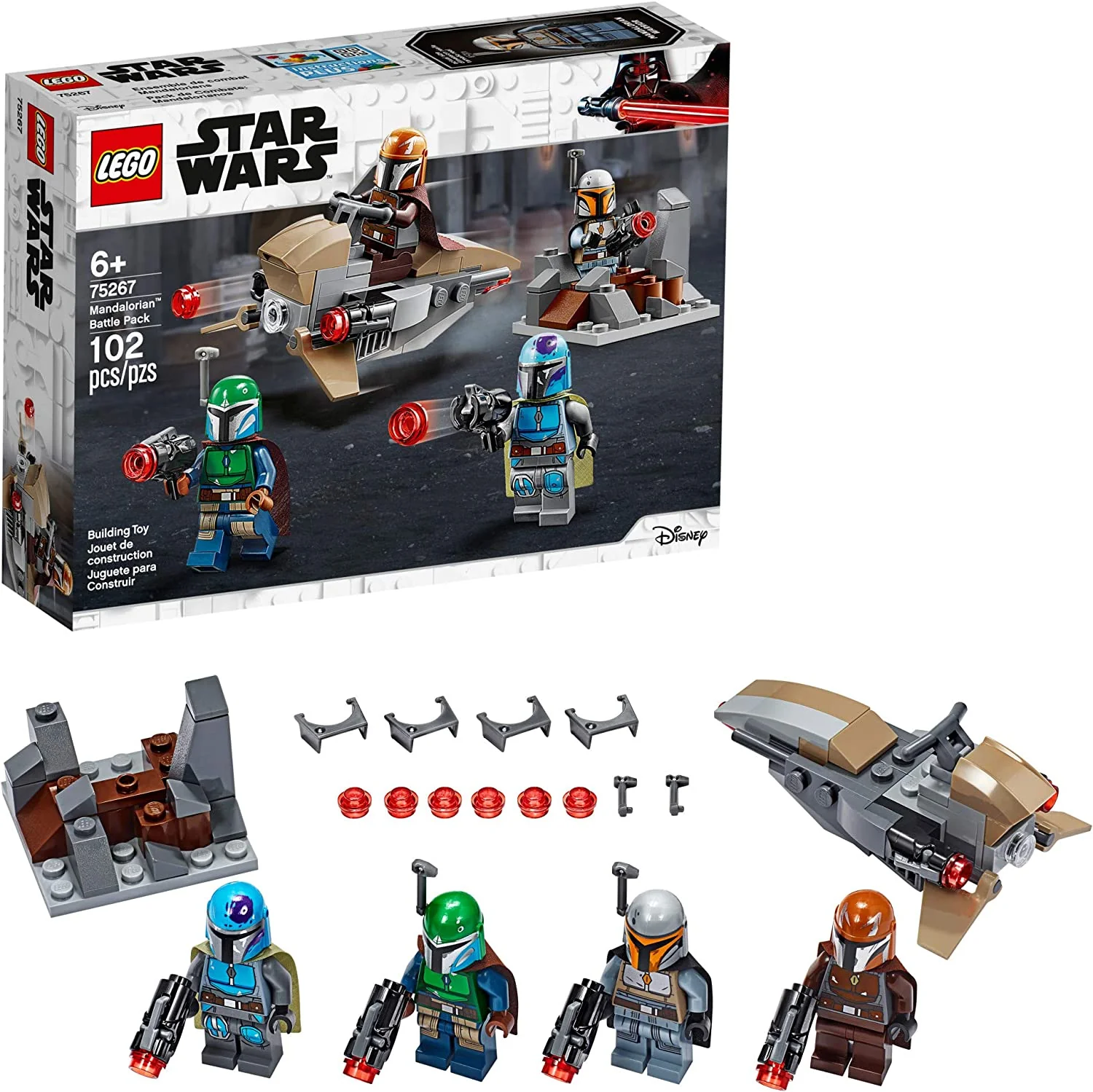 Product image 1