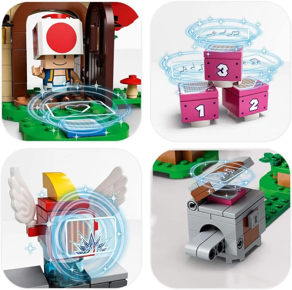 Product image 4