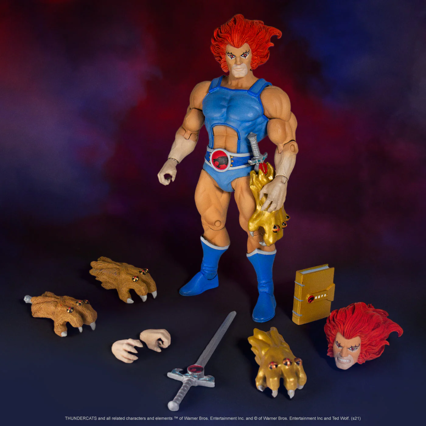Product image 4