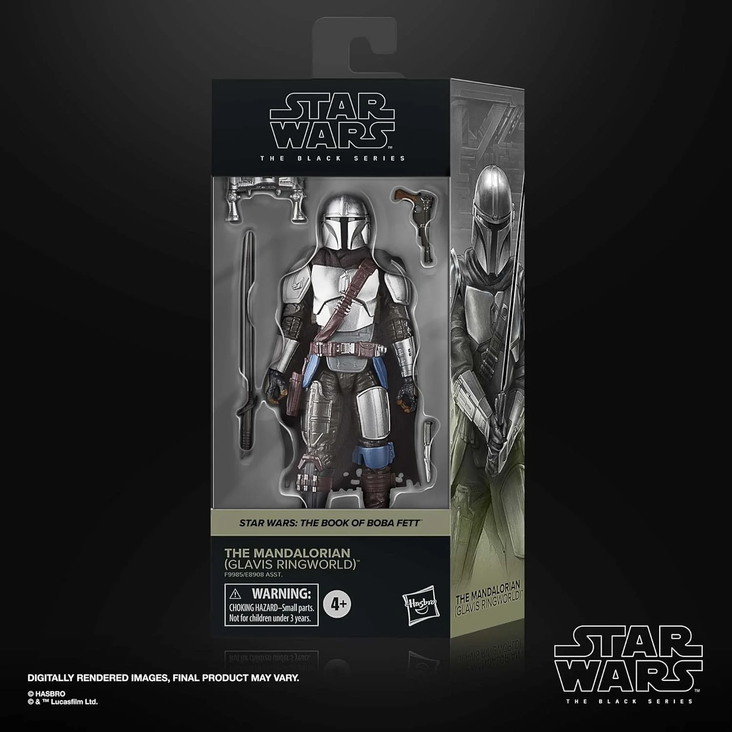 Product image 9