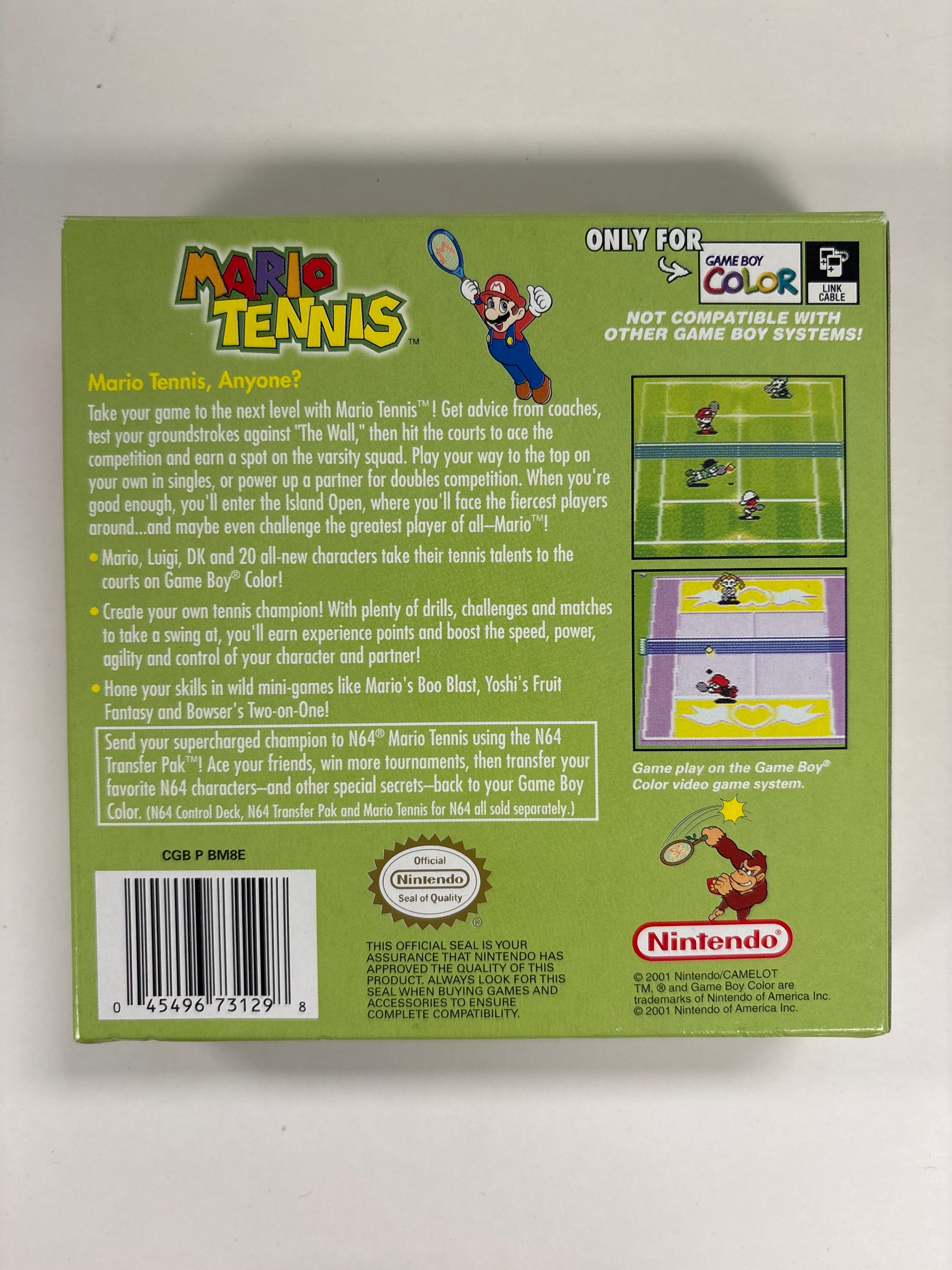 Product image 3