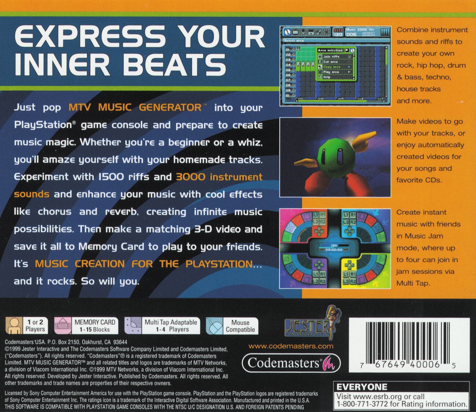 Product image 2