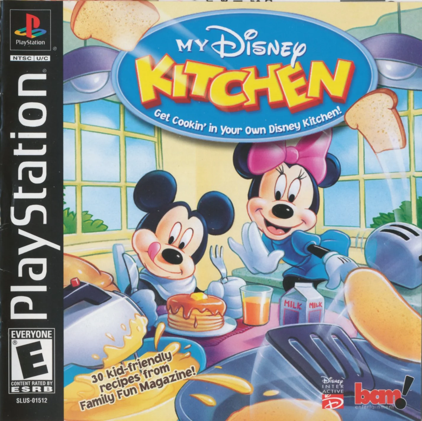 Product image 1