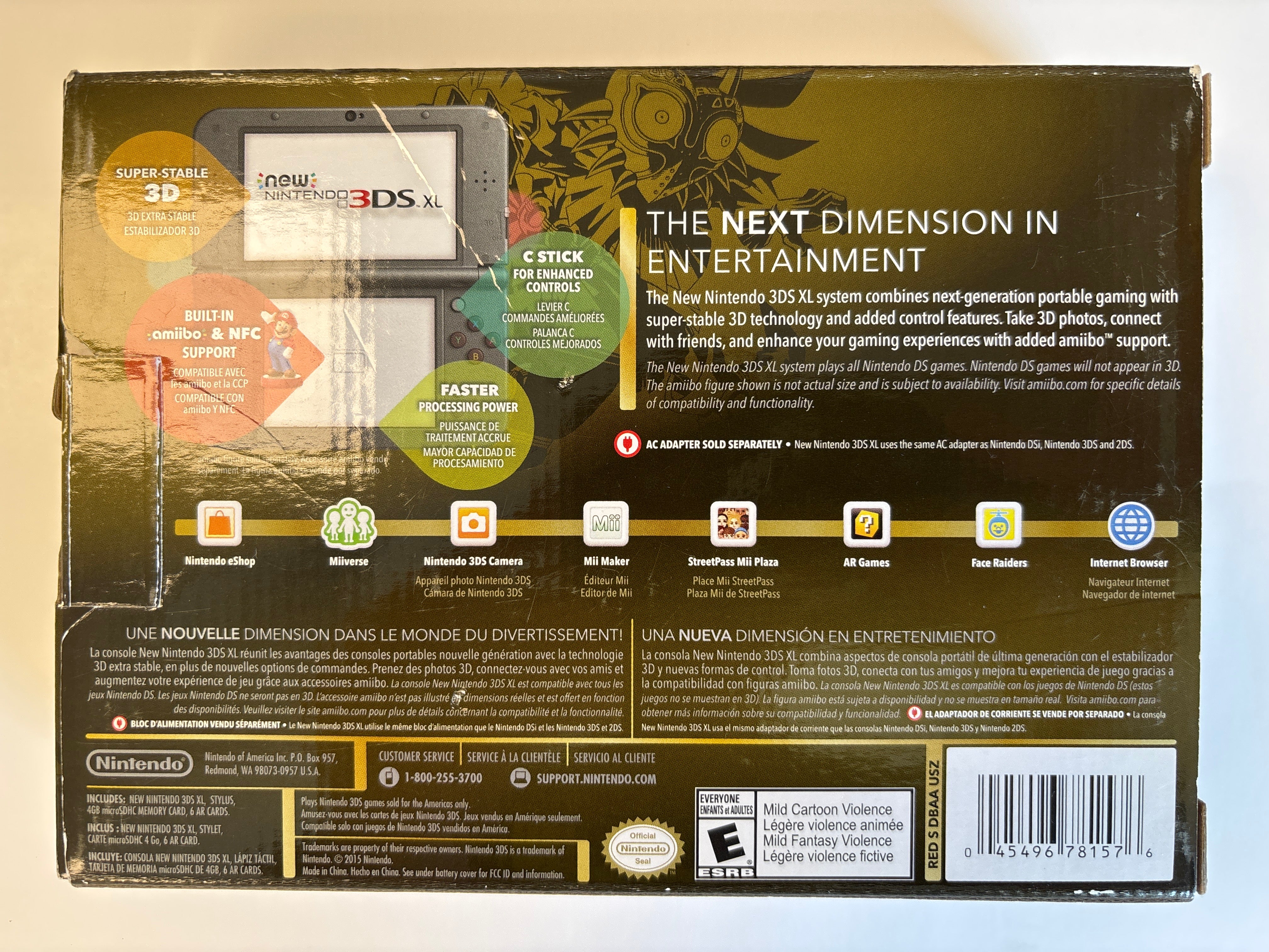 Product image 10