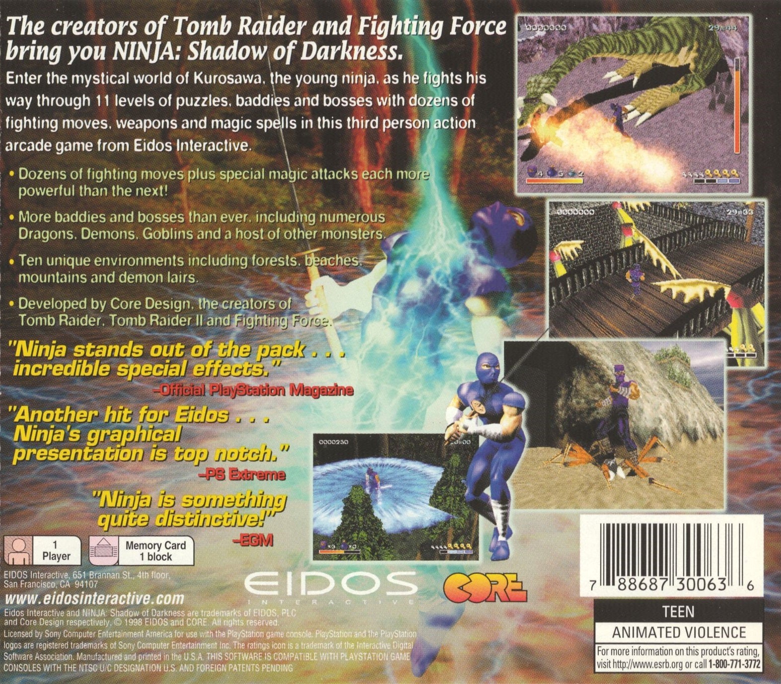 Product image 2