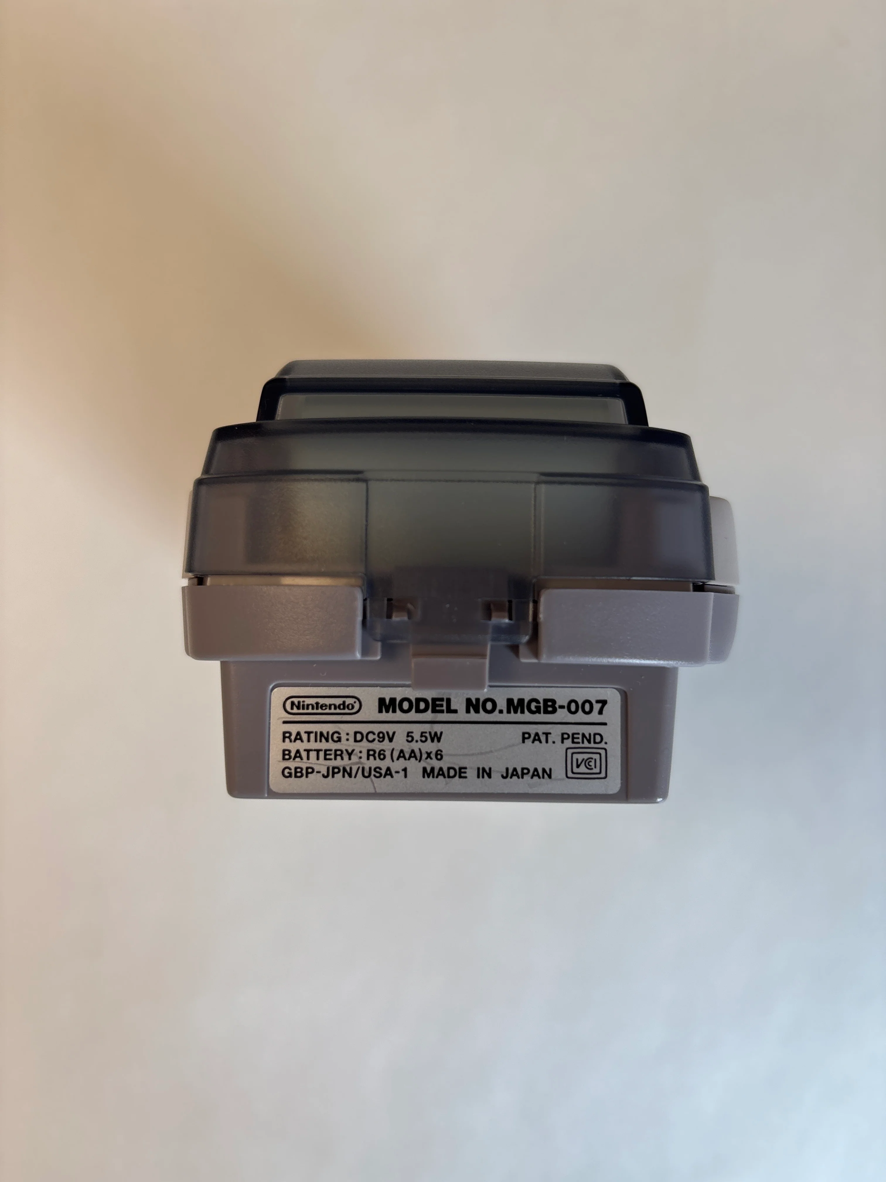 Product image 5