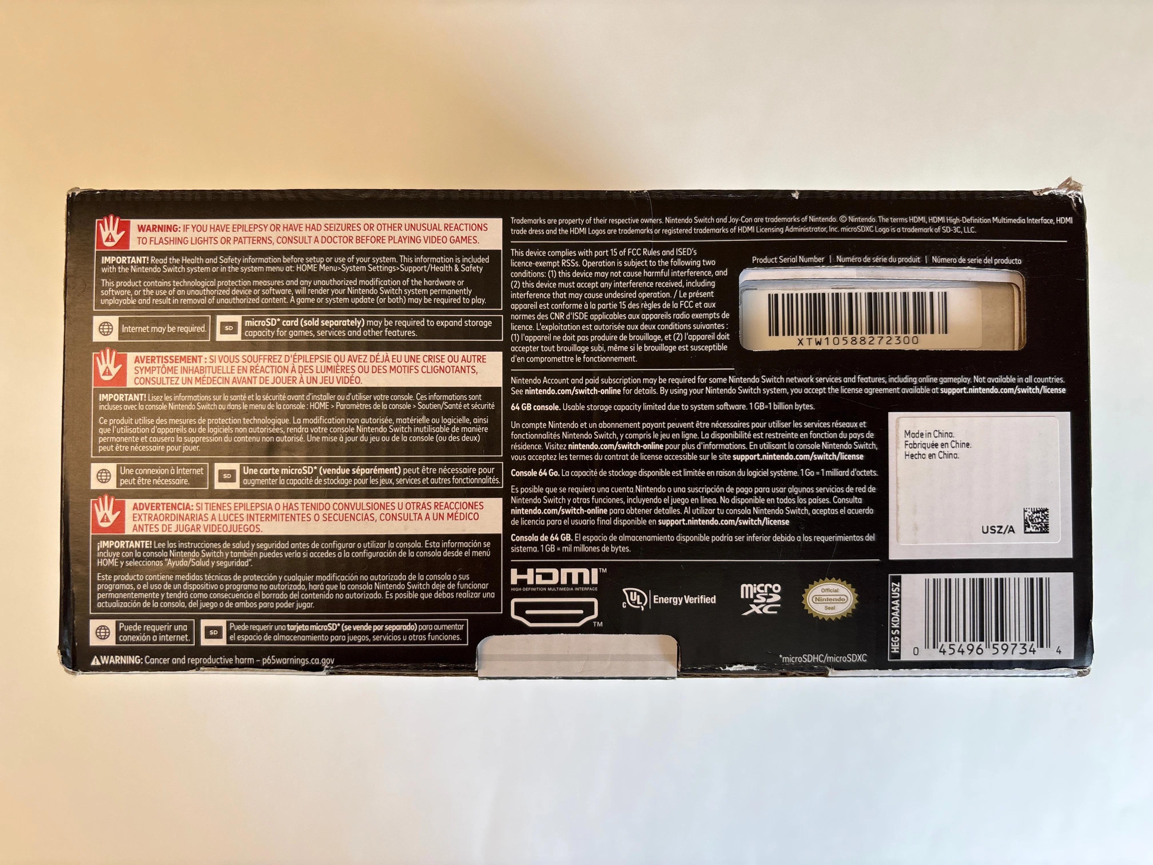 Product image 5
