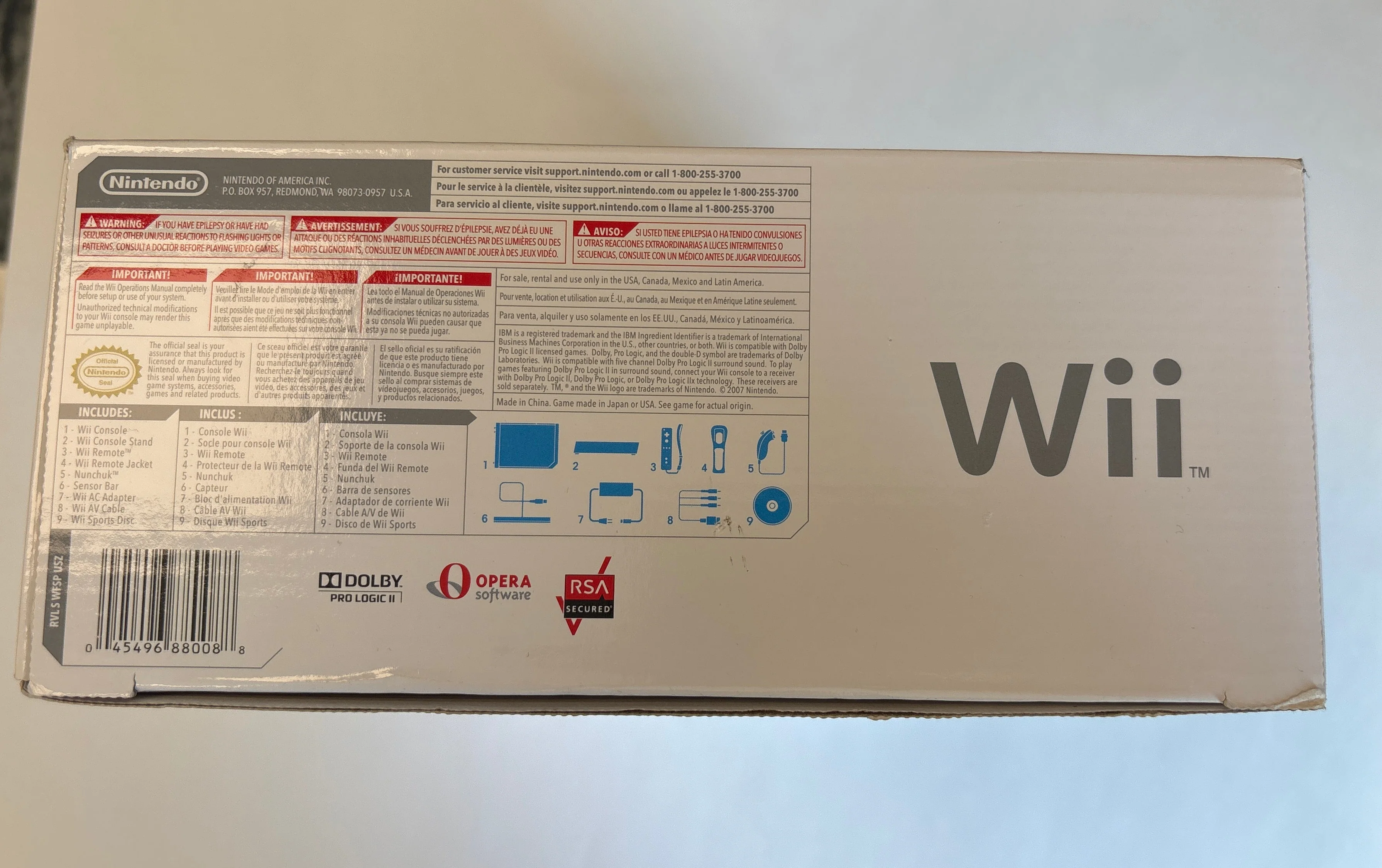 Product image 5