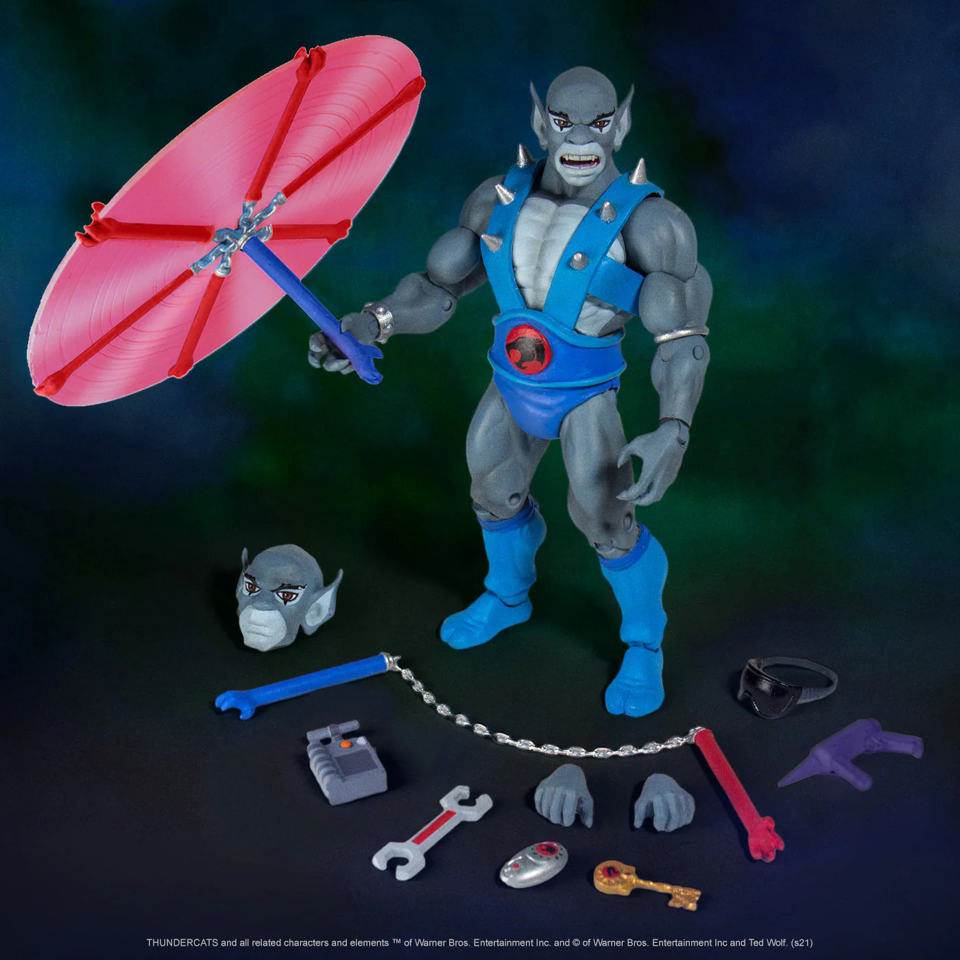 Product image 3