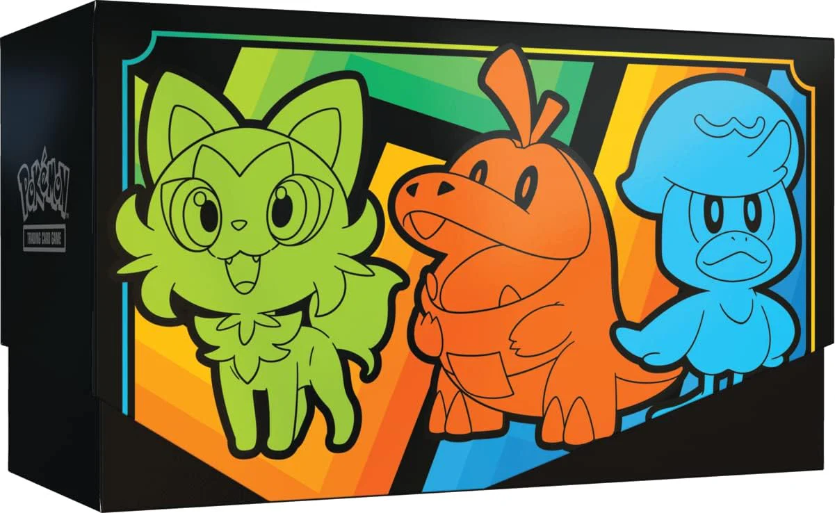 Thumbnail 2