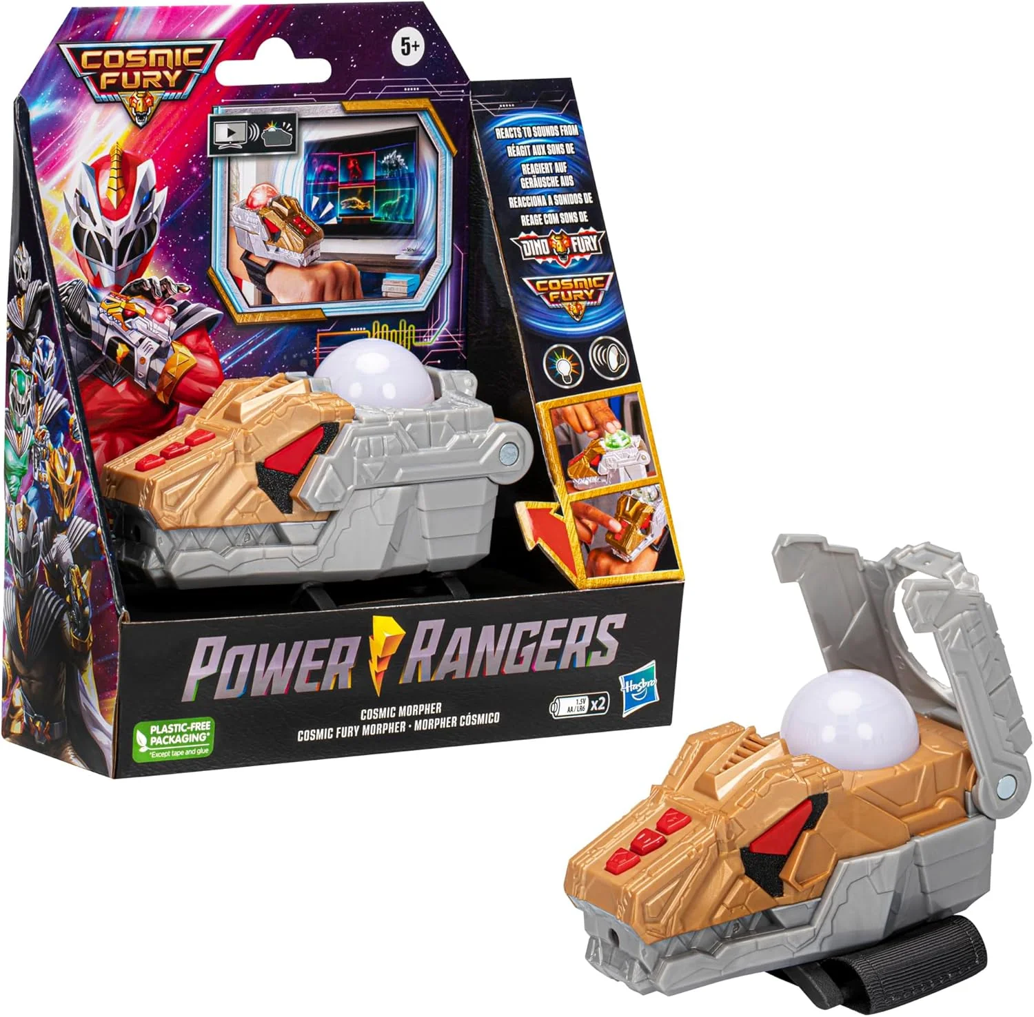 Product image 9