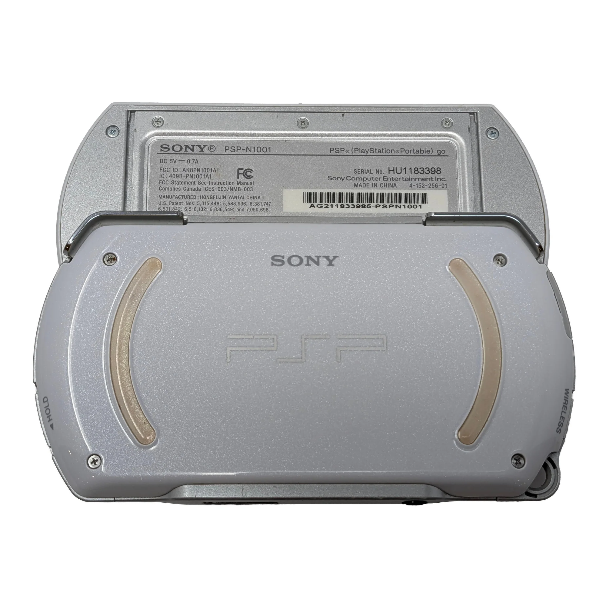 Product image 7