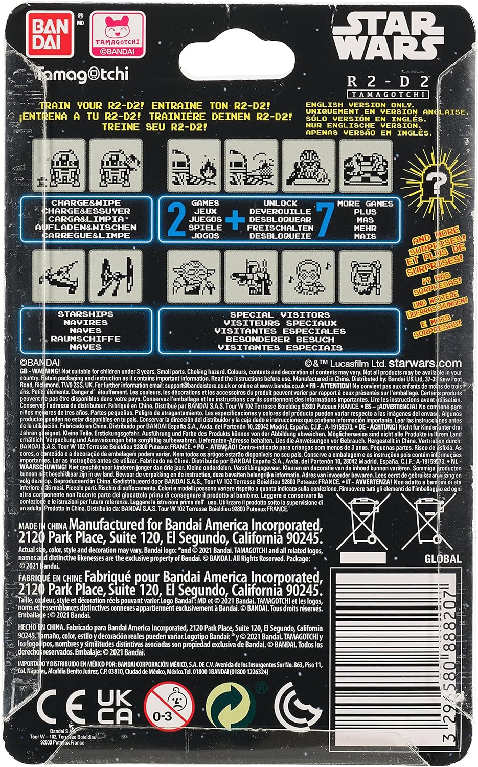 Product image 6