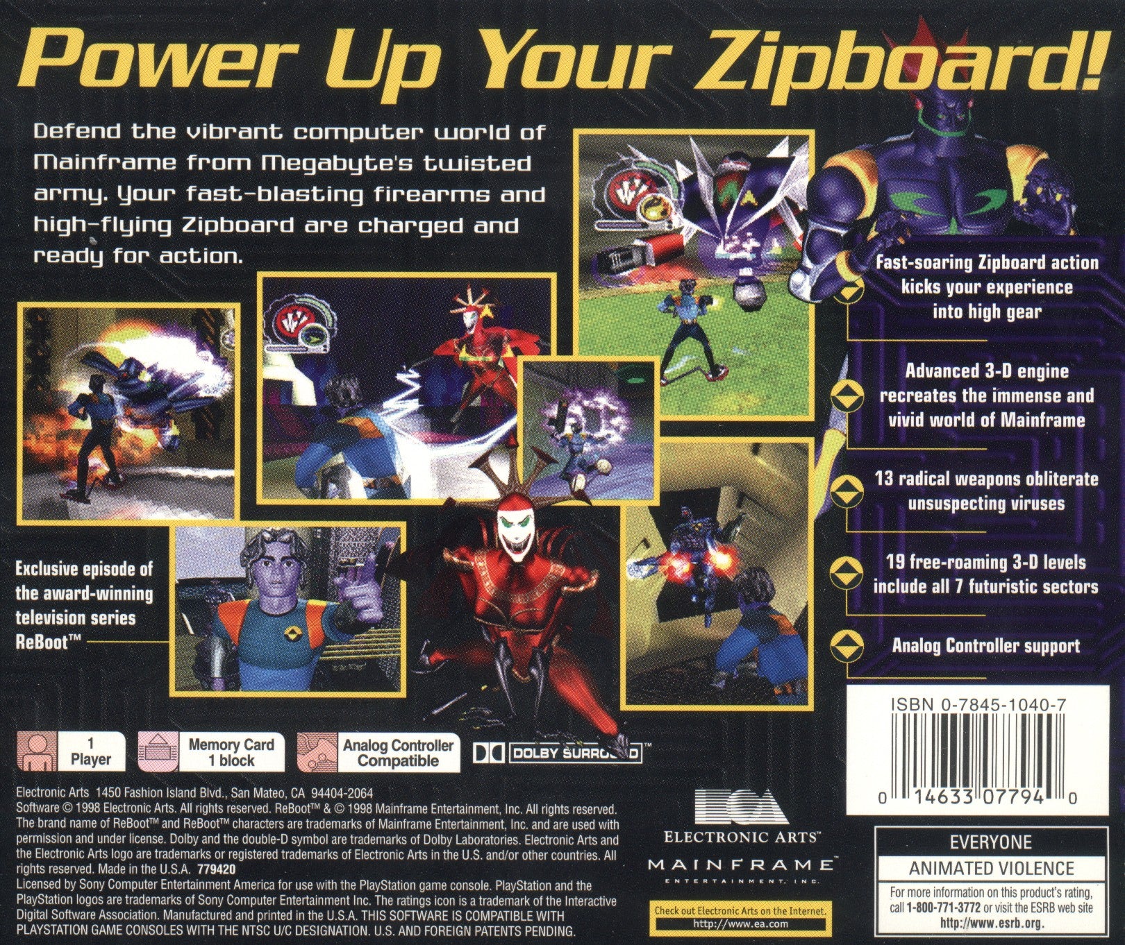 Product image 2