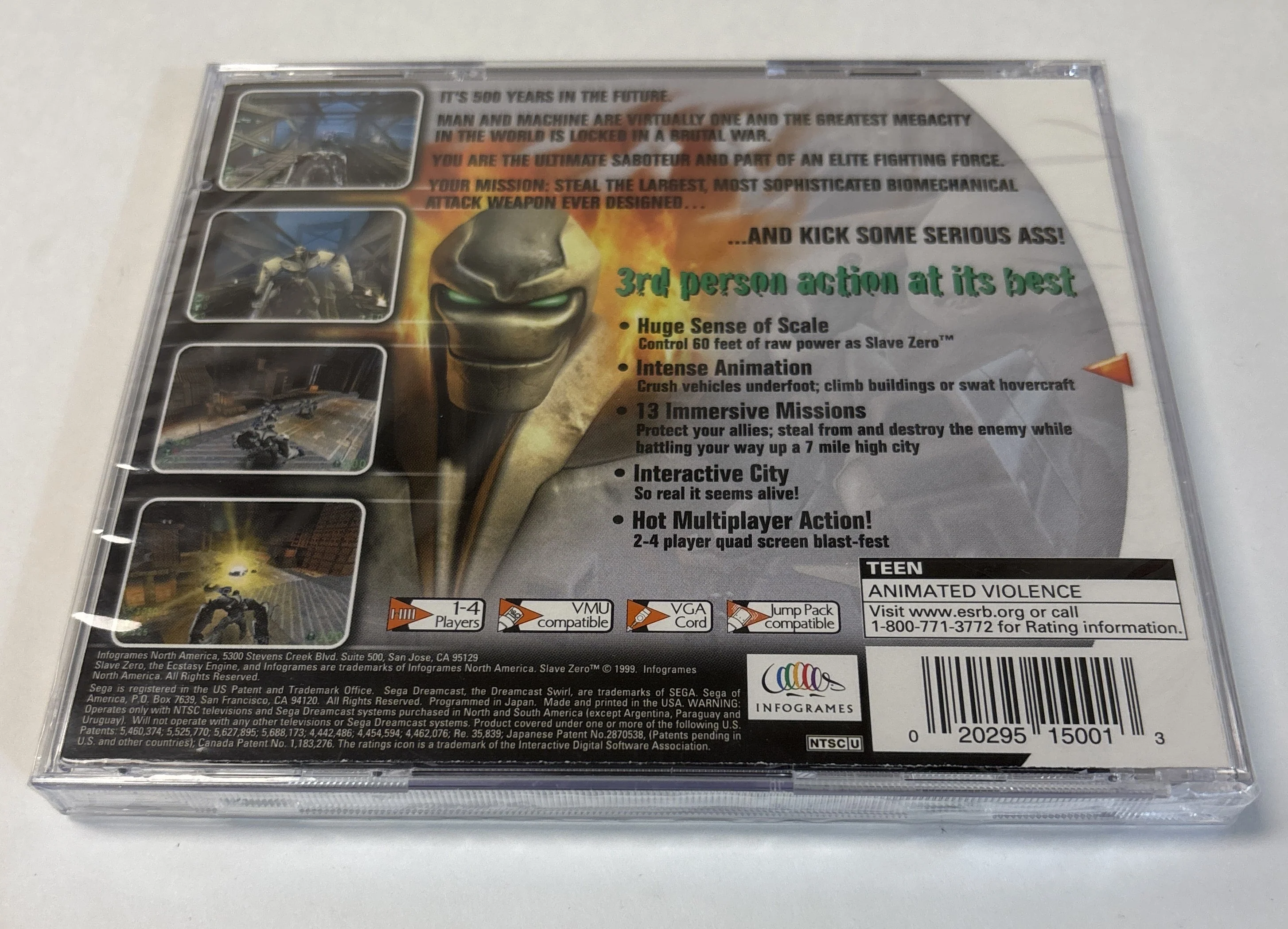 Product image 2