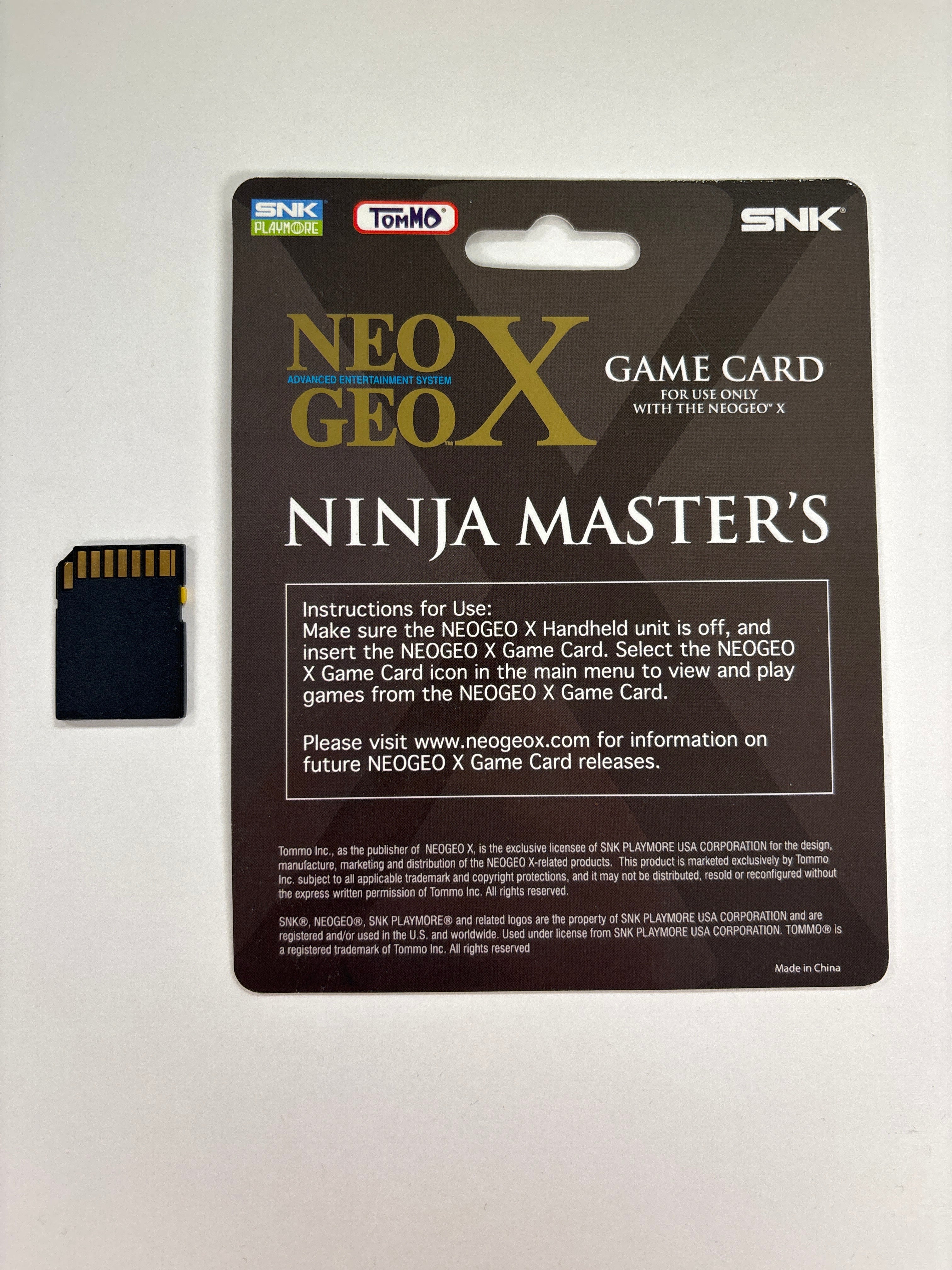 Product image 9