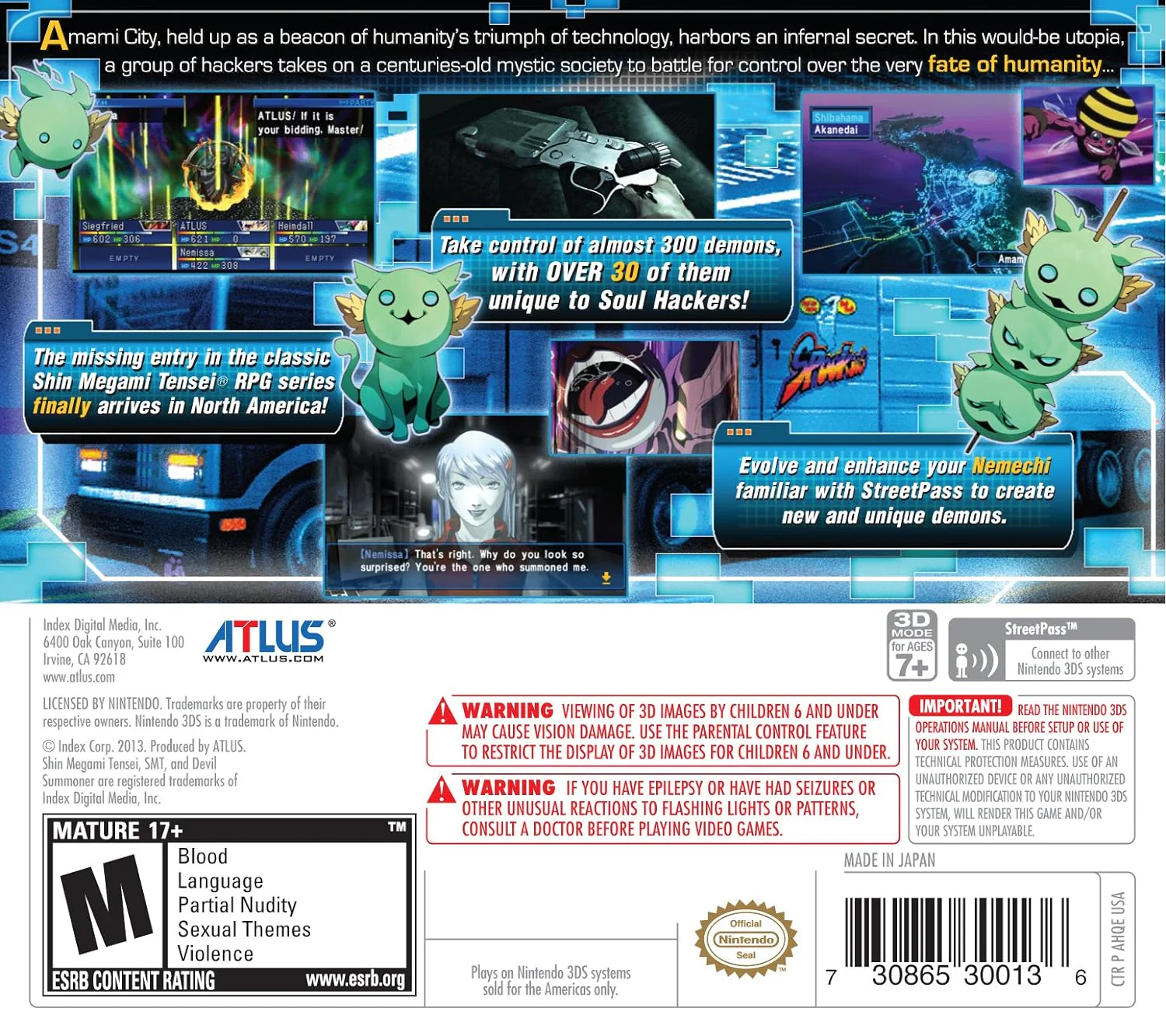 Product image 4