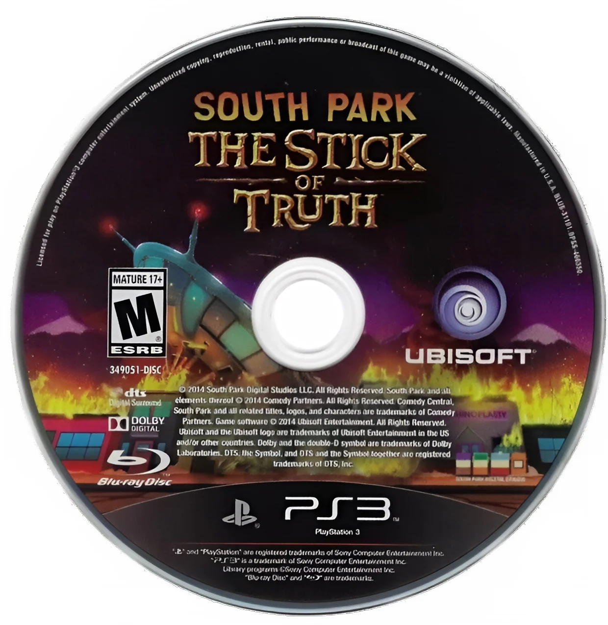 Product image 3