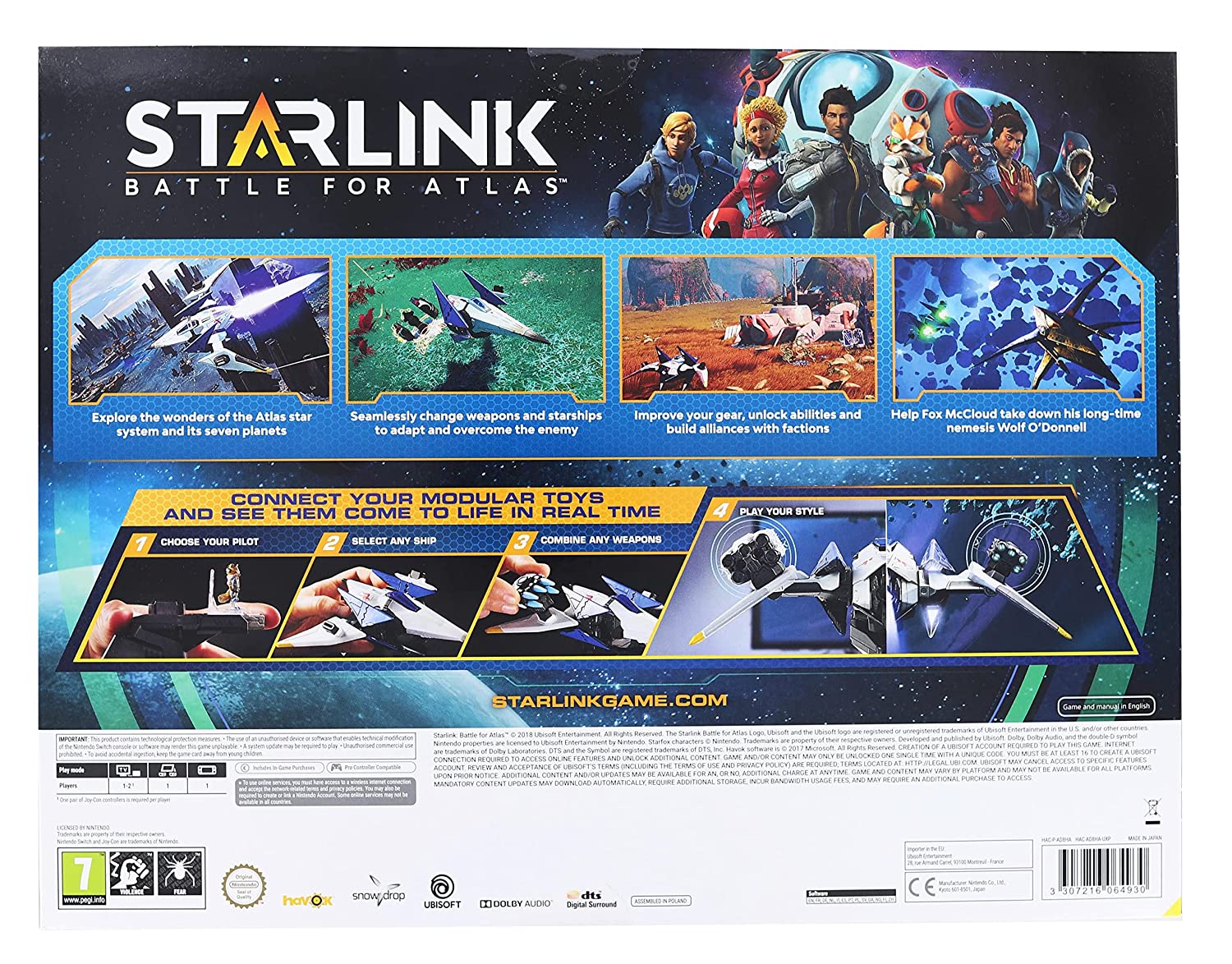 Product image 3