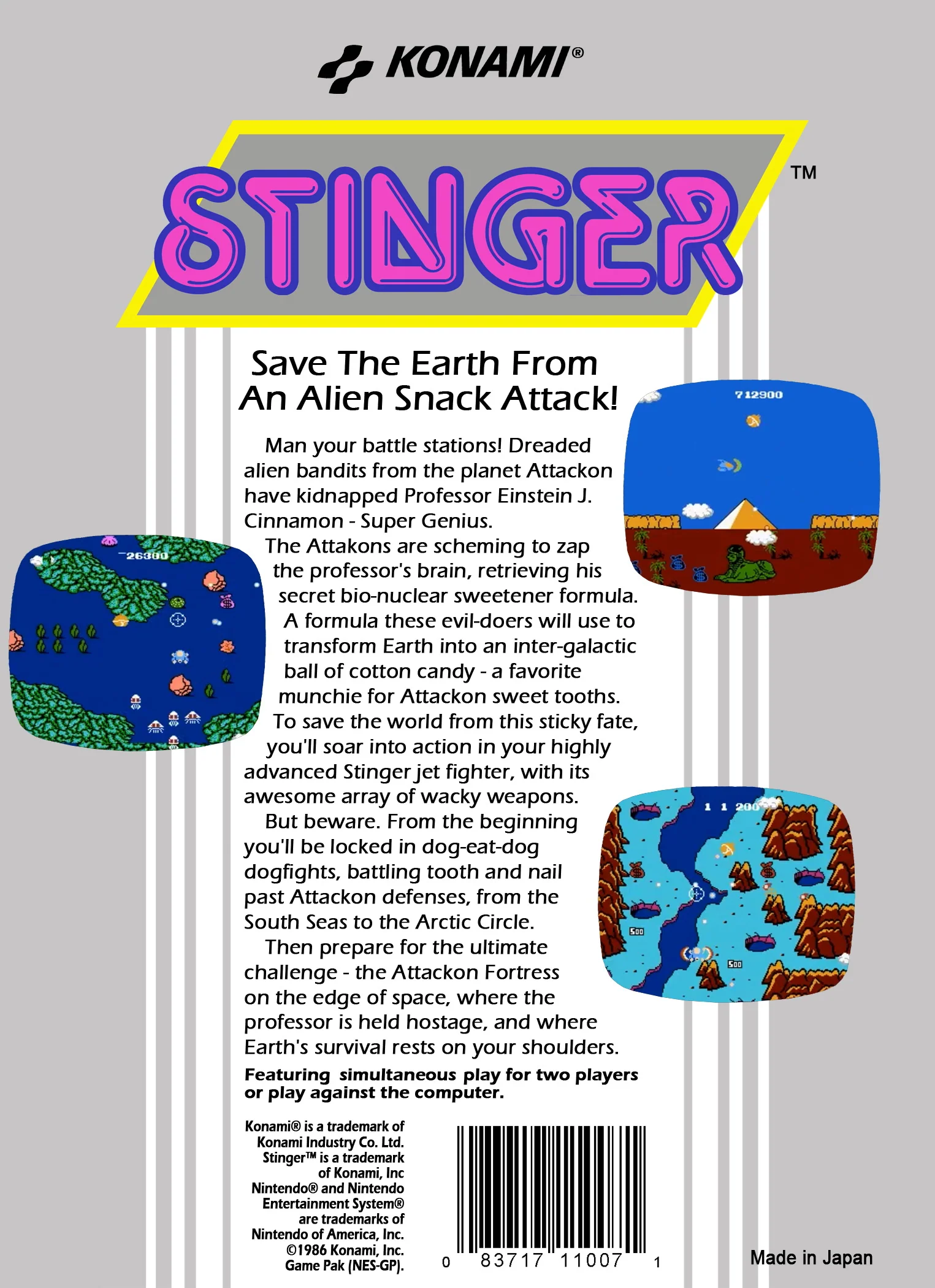 Product image 2