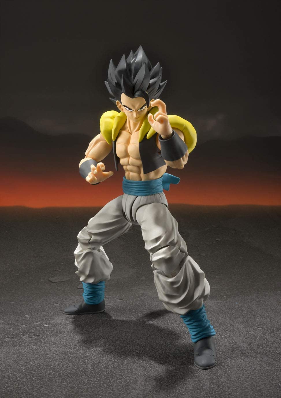 Product image 6