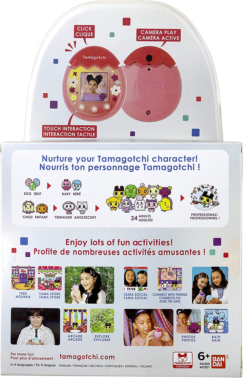 Product image 7