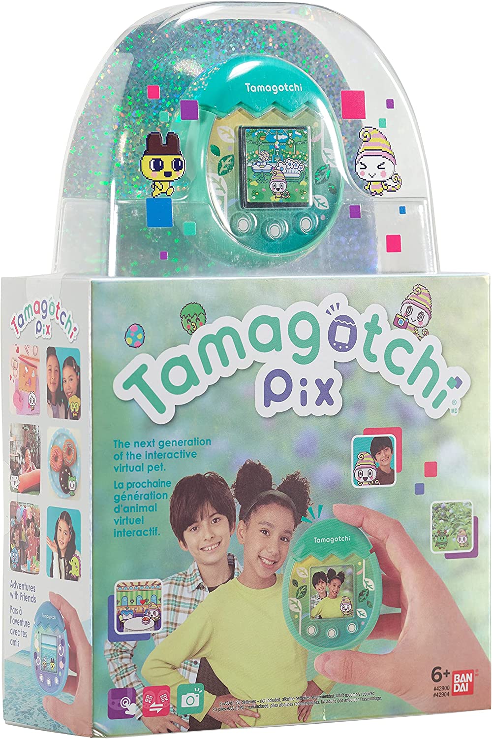 Product image 5