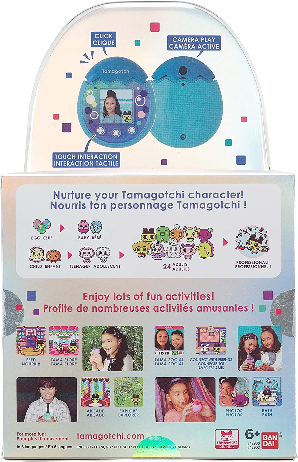 Product image 4