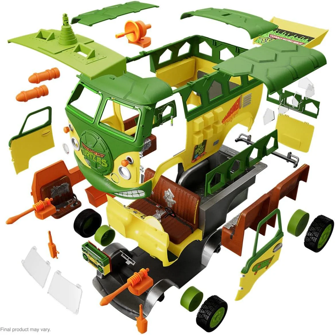 Product image 6