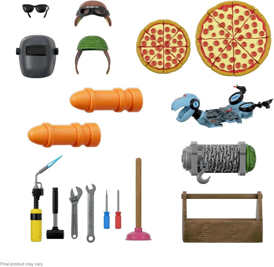 Product image 7