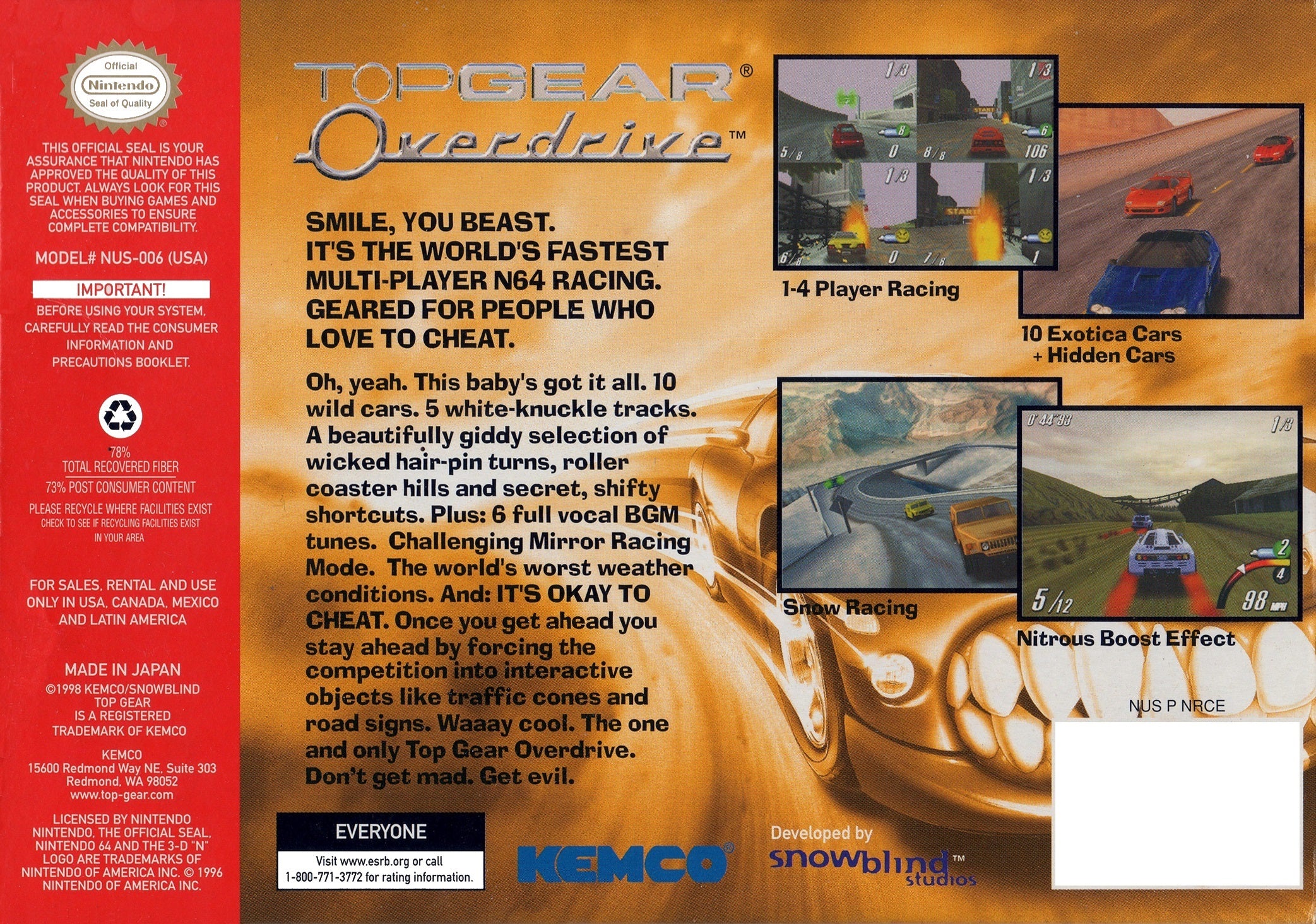 Product image 2
