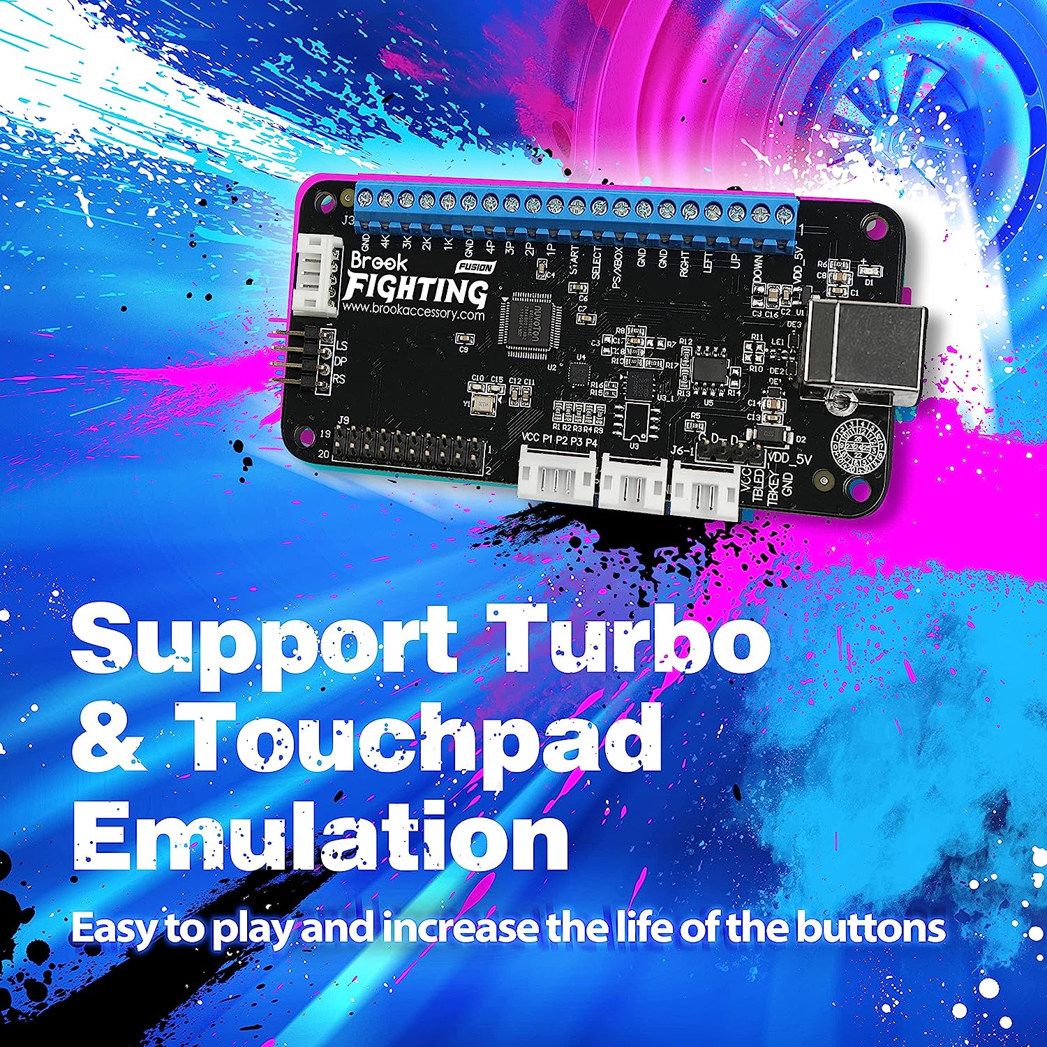 Product image 4